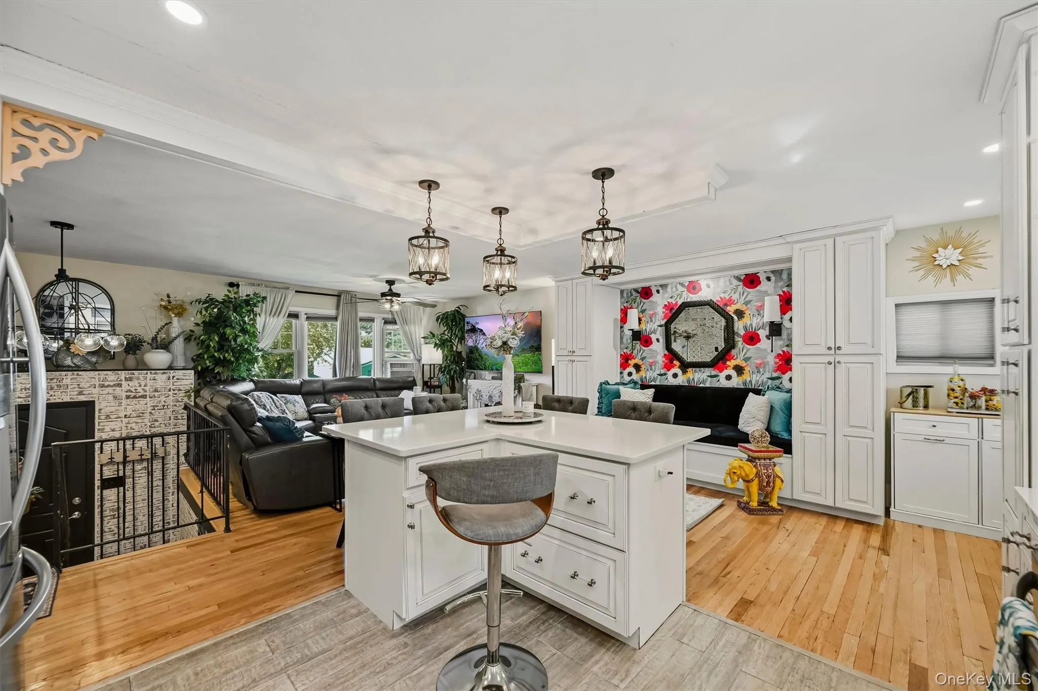 4 Francis Drive, Middletown, NY, 4 Bedrooms Bedrooms, 7 Rooms Rooms,2 BathroomsBathrooms,Residential,For Rent,Francis,0,1061004 4 Francis Drive, Middletown, NY, 4 Bedrooms Bedrooms, 7 Rooms Rooms,2 BathroomsBathrooms,Residential,For Rent,Francis,0,1061004