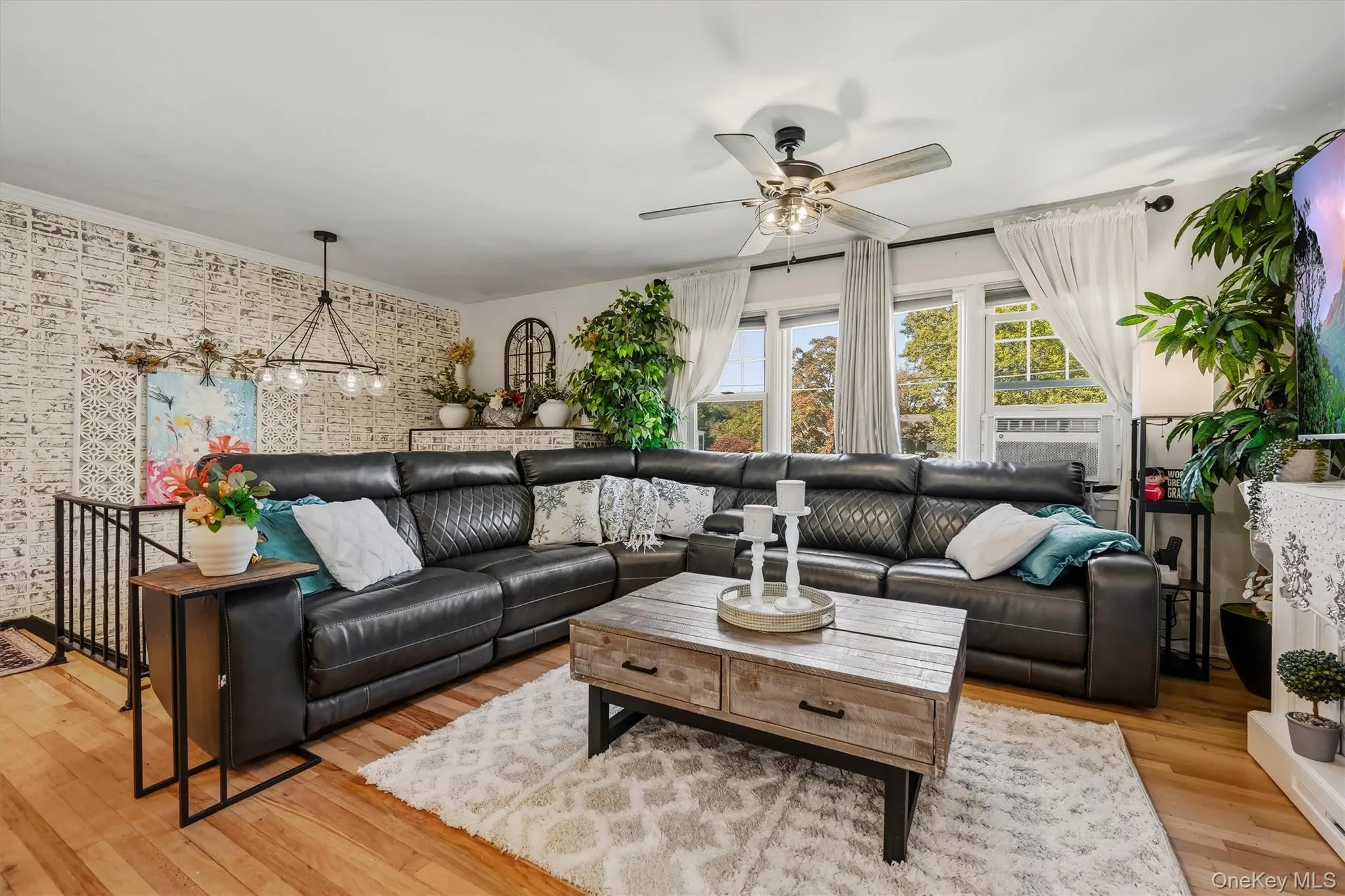 4 Francis Drive, Middletown, NY, 4 Bedrooms Bedrooms, 7 Rooms Rooms,2 BathroomsBathrooms,Residential,For Rent,Francis,0,1061004 4 Francis Drive, Middletown, NY, 4 Bedrooms Bedrooms, 7 Rooms Rooms,2 BathroomsBathrooms,Residential,For Rent,Francis,0,1061004