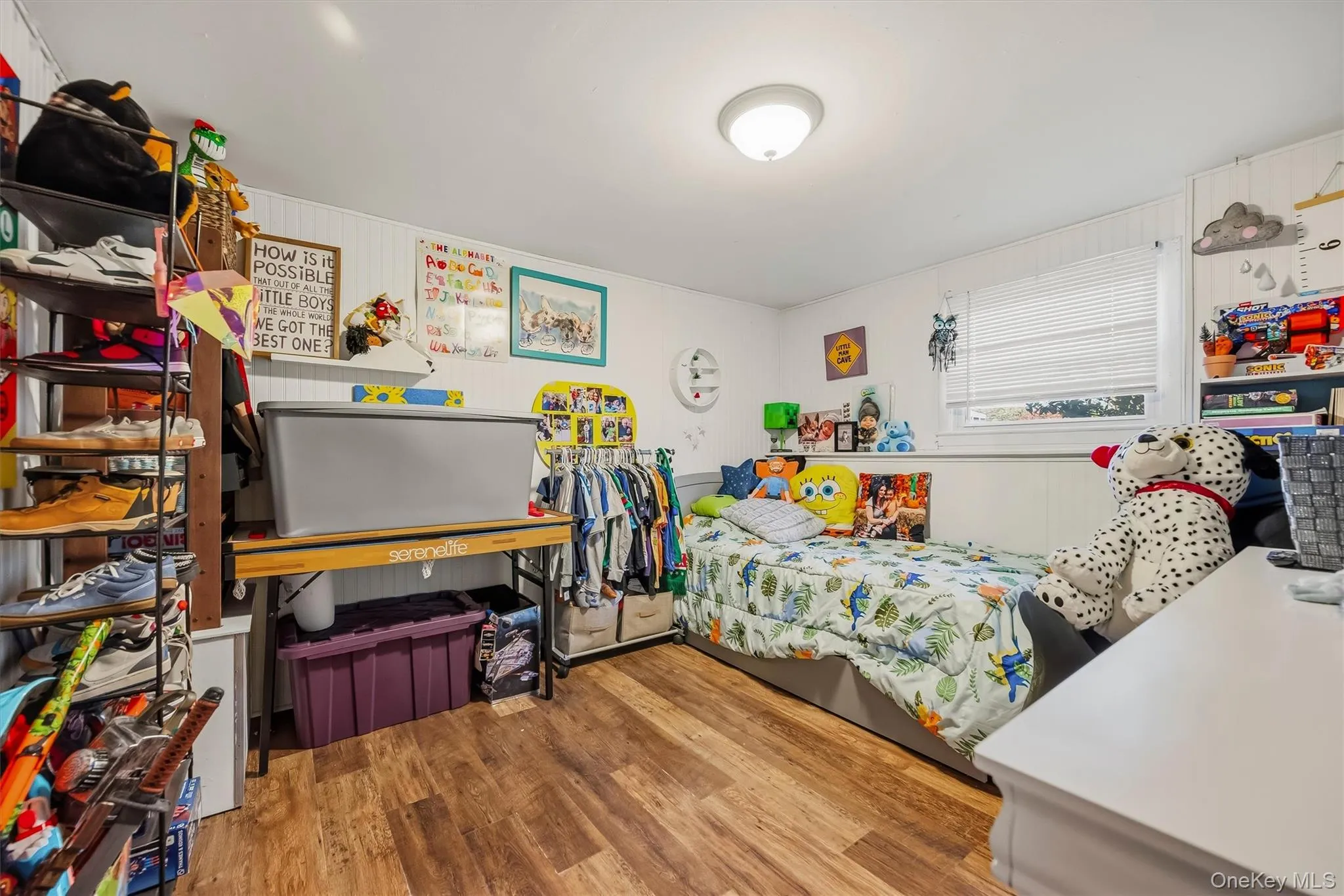 4 Francis Drive, Middletown, NY, 4 Bedrooms Bedrooms, 7 Rooms Rooms,2 BathroomsBathrooms,Residential,For Rent,Francis,0,1061004 4 Francis Drive, Middletown, NY, 4 Bedrooms Bedrooms, 7 Rooms Rooms,2 BathroomsBathrooms,Residential,For Rent,Francis,0,1061004