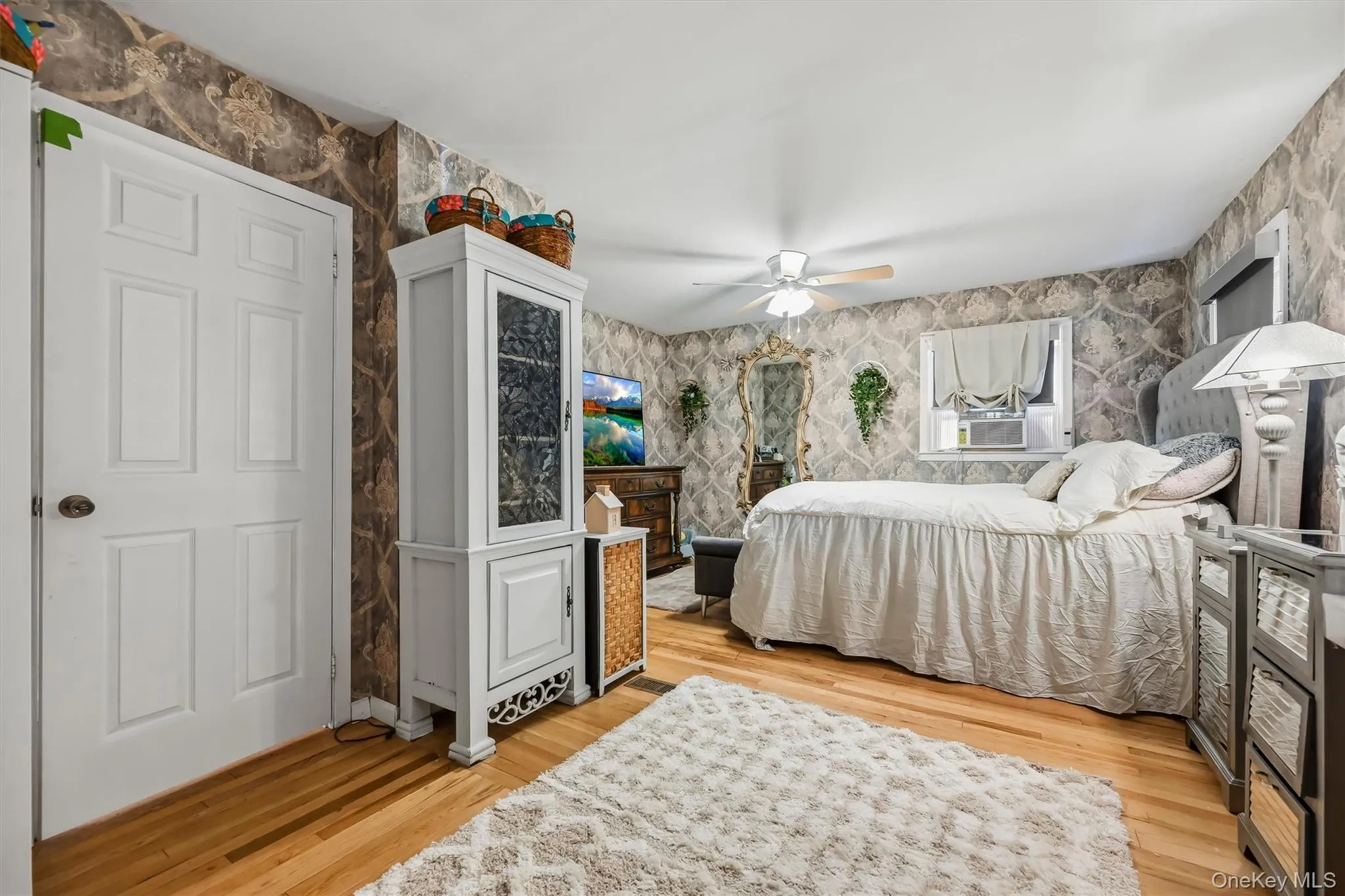 4 Francis Drive, Middletown, NY, 4 Bedrooms Bedrooms, 7 Rooms Rooms,2 BathroomsBathrooms,Residential,For Rent,Francis,0,1061004 4 Francis Drive, Middletown, NY, 4 Bedrooms Bedrooms, 7 Rooms Rooms,2 BathroomsBathrooms,Residential,For Rent,Francis,0,1061004