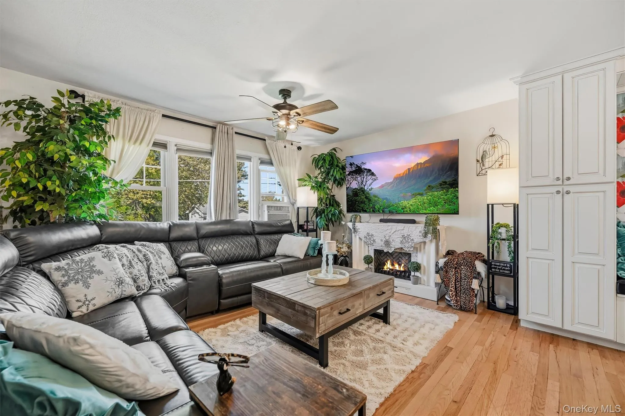 4 Francis Drive, Middletown, NY, 4 Bedrooms Bedrooms, 7 Rooms Rooms,2 BathroomsBathrooms,Residential,For Rent,Francis,0,1061004 4 Francis Drive, Middletown, NY, 4 Bedrooms Bedrooms, 7 Rooms Rooms,2 BathroomsBathrooms,Residential,For Rent,Francis,0,1061004
