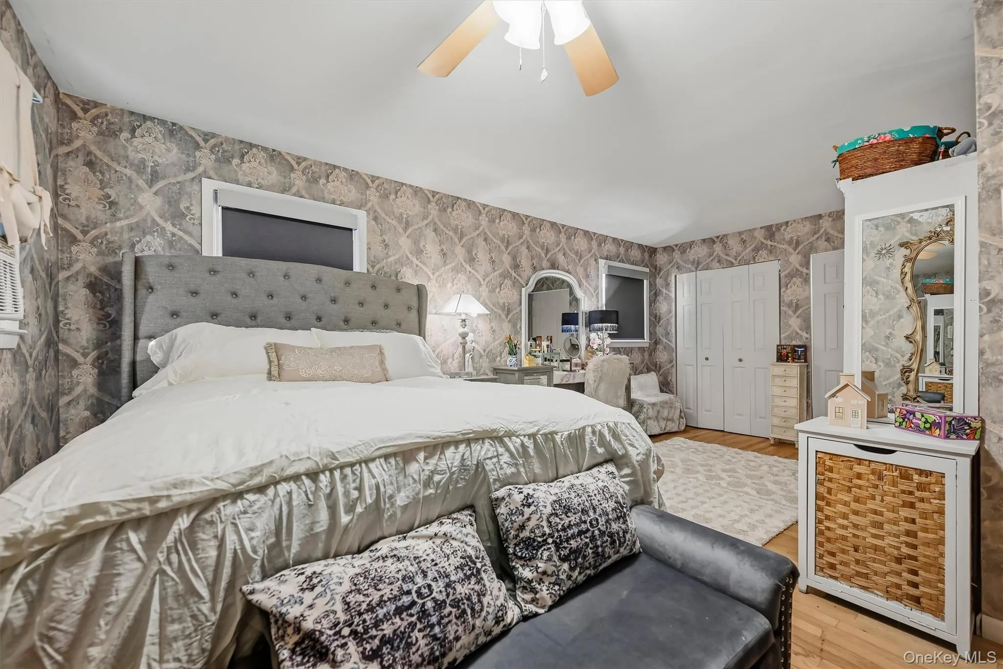 4 Francis Drive, Middletown, NY, 4 Bedrooms Bedrooms, 7 Rooms Rooms,2 BathroomsBathrooms,Residential,For Rent,Francis,0,1061004 4 Francis Drive, Middletown, NY, 4 Bedrooms Bedrooms, 7 Rooms Rooms,2 BathroomsBathrooms,Residential,For Rent,Francis,0,1061004