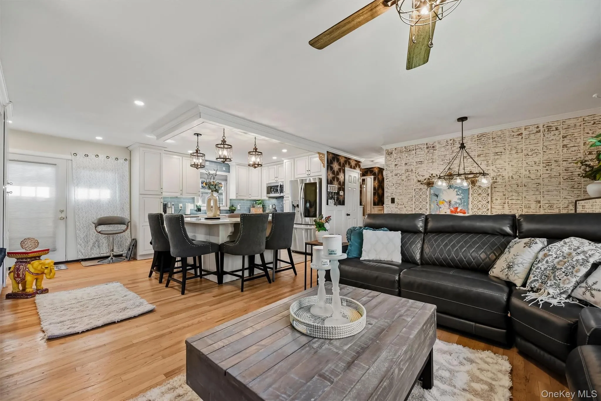 4 Francis Drive, Middletown, NY, 4 Bedrooms Bedrooms, 7 Rooms Rooms,2 BathroomsBathrooms,Residential,For Rent,Francis,0,1061004 4 Francis Drive, Middletown, NY, 4 Bedrooms Bedrooms, 7 Rooms Rooms,2 BathroomsBathrooms,Residential,For Rent,Francis,0,1061004