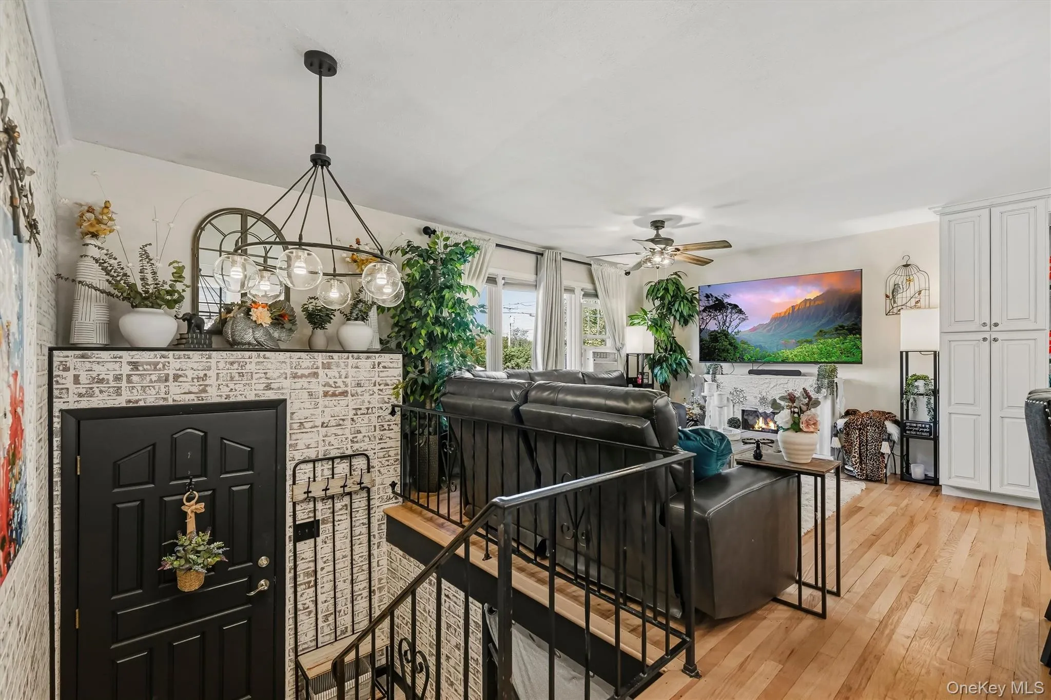 4 Francis Drive, Middletown, NY, 4 Bedrooms Bedrooms, 7 Rooms Rooms,2 BathroomsBathrooms,Residential,For Rent,Francis,0,1061004 4 Francis Drive, Middletown, NY, 4 Bedrooms Bedrooms, 7 Rooms Rooms,2 BathroomsBathrooms,Residential,For Rent,Francis,0,1061004