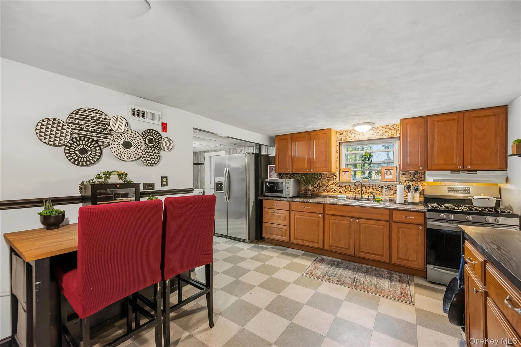 4 Francis Drive, Middletown, NY, 4 Bedrooms Bedrooms, 7 Rooms Rooms,2 BathroomsBathrooms,Residential,For Rent,Francis,0,1061004 4 Francis Drive, Middletown, NY, 4 Bedrooms Bedrooms, 7 Rooms Rooms,2 BathroomsBathrooms,Residential,For Rent,Francis,0,1061004