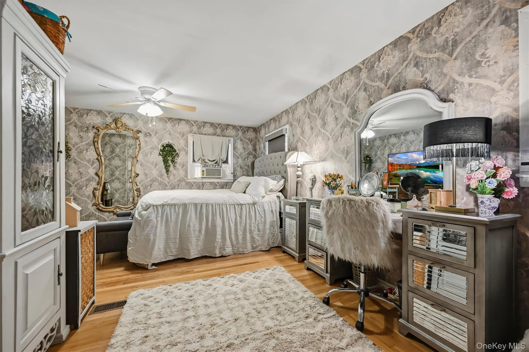4 Francis Drive, Middletown, NY, 4 Bedrooms Bedrooms, 7 Rooms Rooms,2 BathroomsBathrooms,Residential,For Rent,Francis,0,1061004 4 Francis Drive, Middletown, NY, 4 Bedrooms Bedrooms, 7 Rooms Rooms,2 BathroomsBathrooms,Residential,For Rent,Francis,0,1061004
