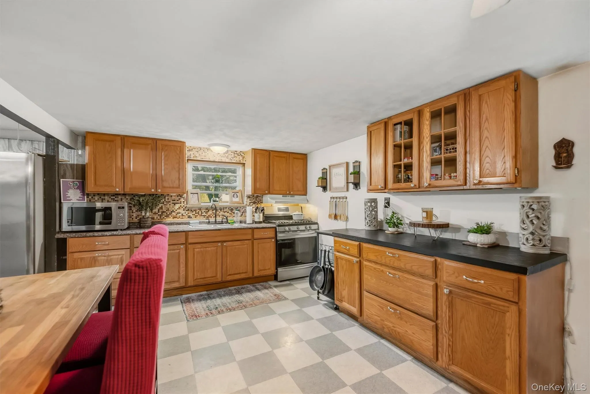 4 Francis Drive, Middletown, NY, 4 Bedrooms Bedrooms, 7 Rooms Rooms,2 BathroomsBathrooms,Residential,For Rent,Francis,0,1061004 4 Francis Drive, Middletown, NY, 4 Bedrooms Bedrooms, 7 Rooms Rooms,2 BathroomsBathrooms,Residential,For Rent,Francis,0,1061004