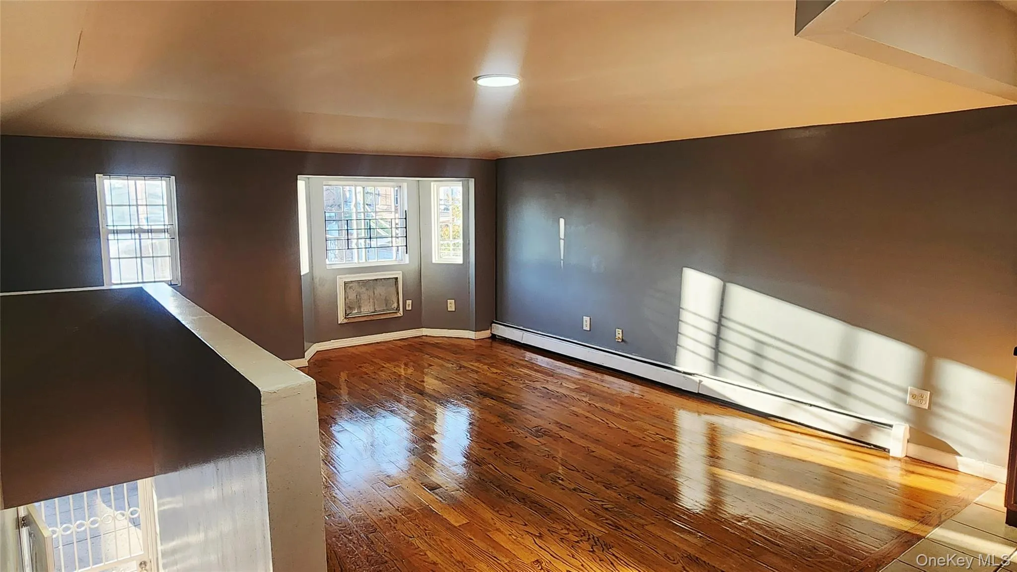 481 53rd Street, New York, NY, 3 Bedroom Bedrooms, 6 Room Rooms,2 BathroomBathrooms,Residential Lease,For Rent,53rd,0,1061010 481 53rd Street, New York, NY, 3 Bedroom Bedrooms, 6 Room Rooms,2 BathroomBathrooms,Residential Lease,For Rent,53rd,0,1061010