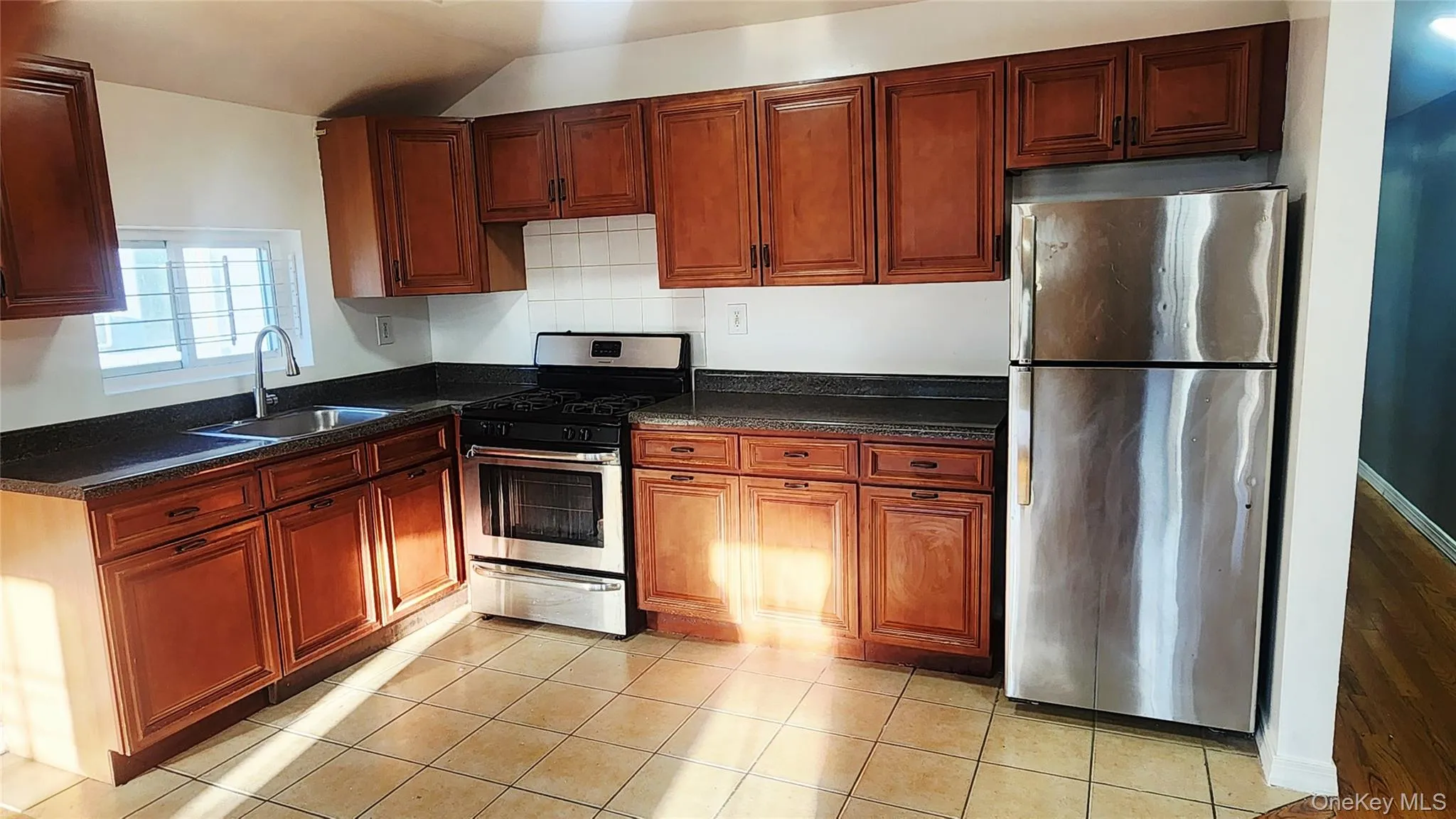 481 53rd Street, New York, NY, 3 Bedroom Bedrooms, 6 Room Rooms,2 BathroomBathrooms,Residential Lease,For Rent,53rd,0,1061010 481 53rd Street, New York, NY, 3 Bedroom Bedrooms, 6 Room Rooms,2 BathroomBathrooms,Residential Lease,For Rent,53rd,0,1061010