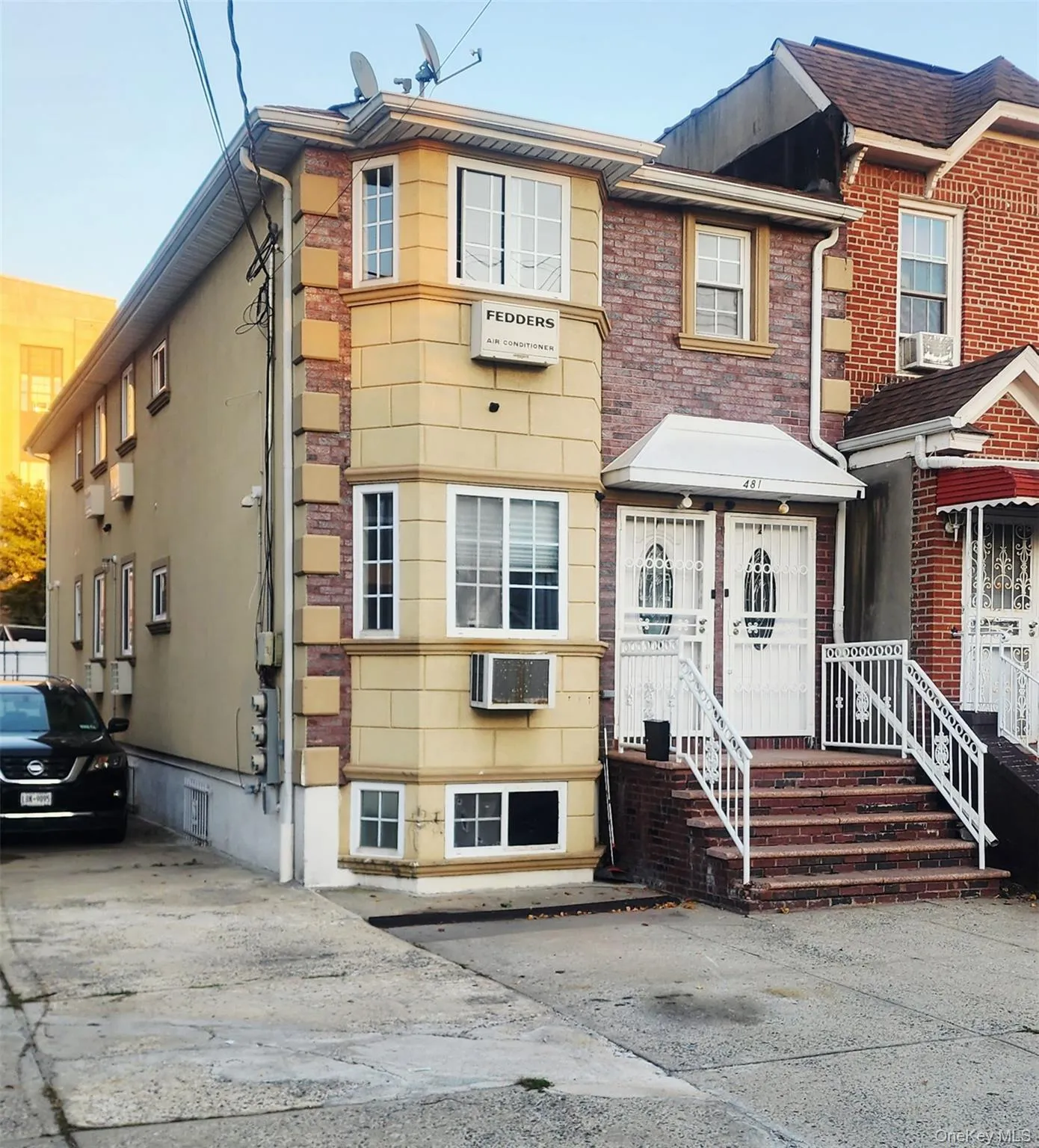 481 53rd Street, New York, NY, 3 Bedroom Bedrooms, 6 Room Rooms,2 BathroomBathrooms,Residential Lease,For Rent,53rd,0,1061010 481 53rd Street, New York, NY, 3 Bedroom Bedrooms, 6 Room Rooms,2 BathroomBathrooms,Residential Lease,For Rent,53rd,0,1061010