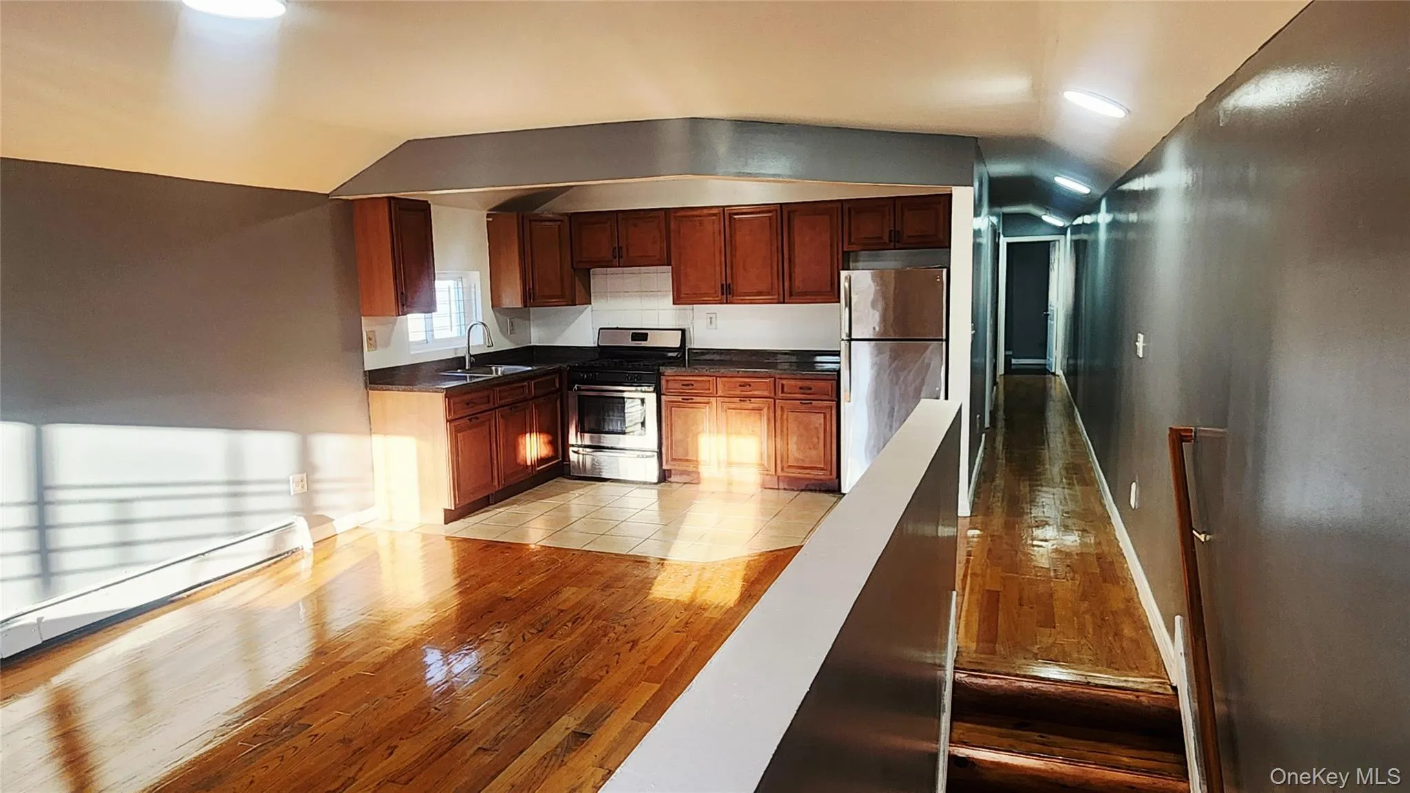 481 53rd Street, New York, NY, 3 Bedrooms Bedrooms, 6 Rooms Rooms,2 BathroomsBathrooms,Residential Lease,For Rent,53rd,0,1061010 481 53rd Street, New York, NY, 3 Bedrooms Bedrooms, 6 Rooms Rooms,2 BathroomsBathrooms,Residential Lease,For Rent,53rd,0,1061010