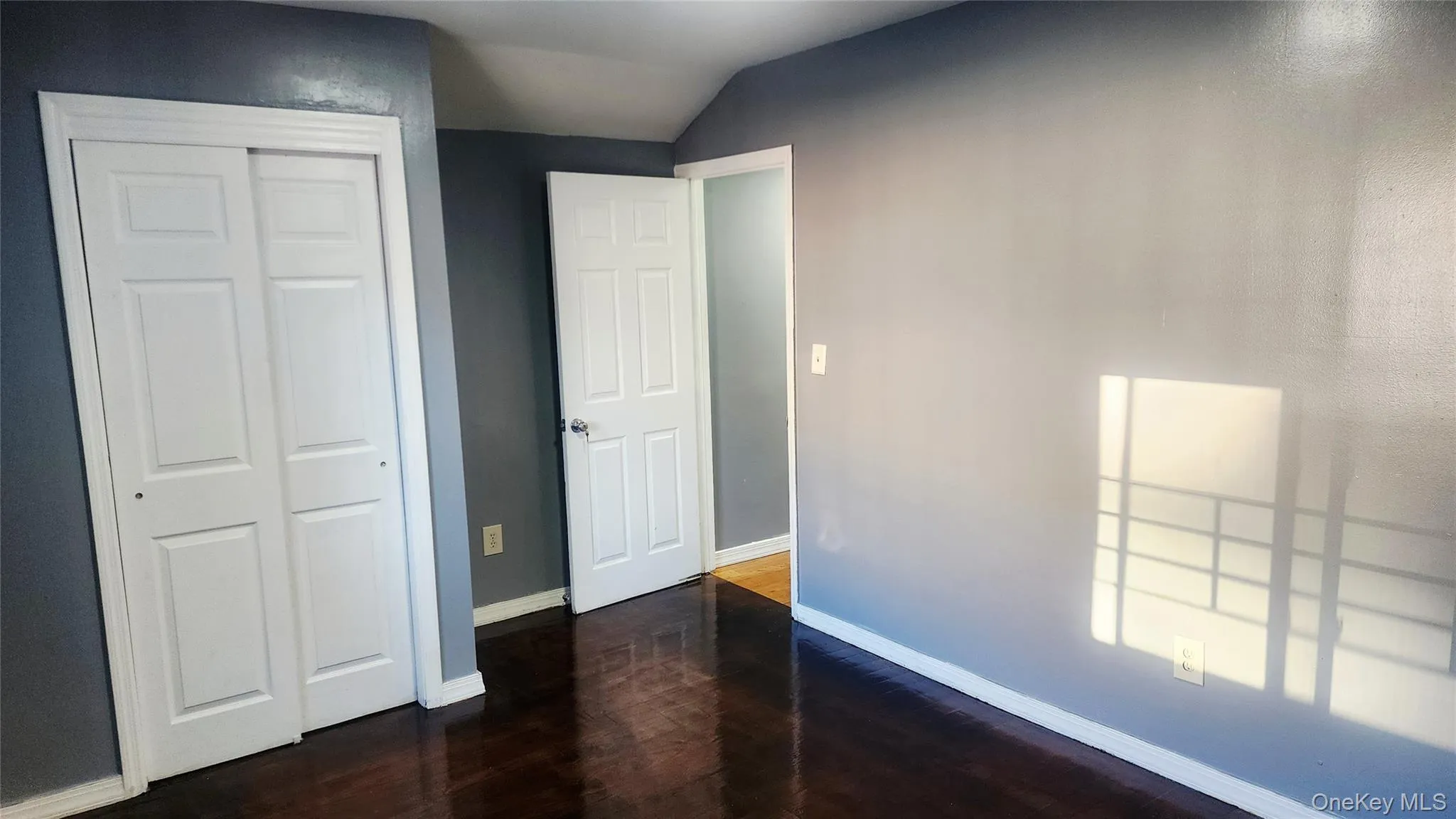 481 53rd Street, New York, NY, 3 Bedroom Bedrooms, 6 Room Rooms,2 BathroomBathrooms,Residential Lease,For Rent,53rd,0,1061010 481 53rd Street, New York, NY, 3 Bedroom Bedrooms, 6 Room Rooms,2 BathroomBathrooms,Residential Lease,For Rent,53rd,0,1061010