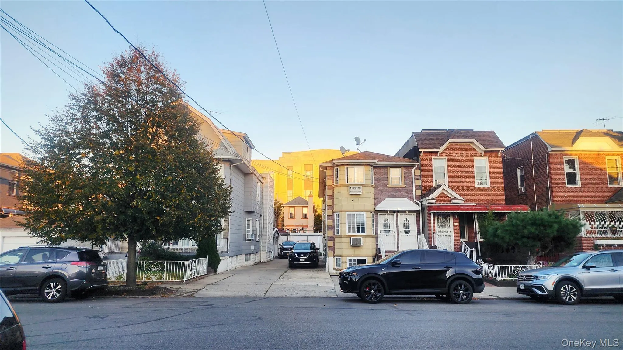 481 53rd Street, New York, NY, 3 Bedroom Bedrooms, 6 Room Rooms,2 BathroomBathrooms,Residential Lease,For Rent,53rd,0,1061010 481 53rd Street, New York, NY, 3 Bedroom Bedrooms, 6 Room Rooms,2 BathroomBathrooms,Residential Lease,For Rent,53rd,0,1061010