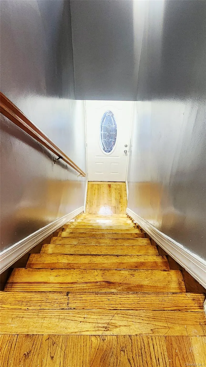 481 53rd Street, New York, NY, 3 Bedrooms Bedrooms, 6 Rooms Rooms,2 BathroomsBathrooms,Residential Lease,For Rent,53rd,0,1061010 481 53rd Street, New York, NY, 3 Bedrooms Bedrooms, 6 Rooms Rooms,2 BathroomsBathrooms,Residential Lease,For Rent,53rd,0,1061010