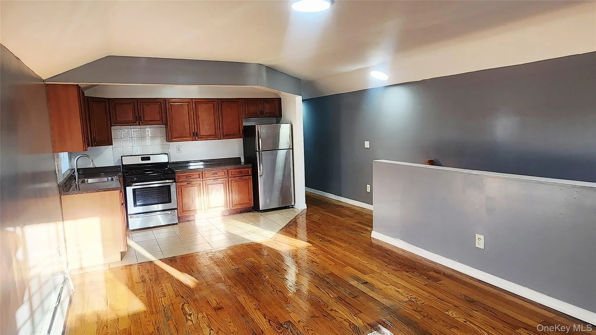 481 53rd Street, New York, NY, 3 Bedrooms Bedrooms, 6 Rooms Rooms,2 BathroomsBathrooms,Residential Lease,For Rent,53rd,0,1061010 481 53rd Street, New York, NY, 3 Bedrooms Bedrooms, 6 Rooms Rooms,2 BathroomsBathrooms,Residential Lease,For Rent,53rd,0,1061010