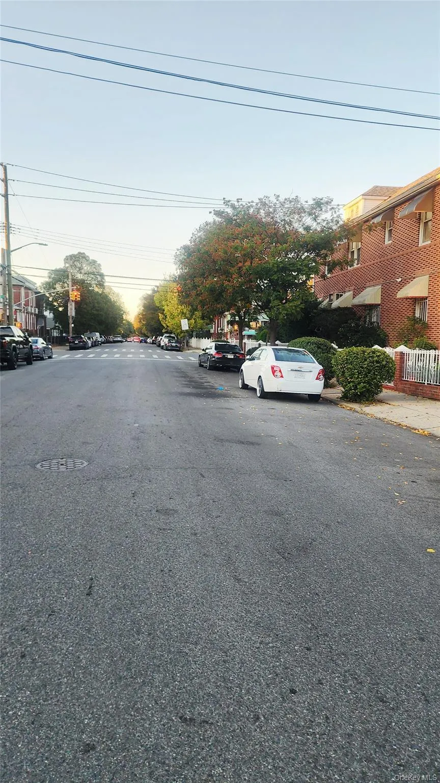 481 53rd Street, New York, NY, 3 Bedroom Bedrooms, 6 Room Rooms,2 BathroomBathrooms,Residential Lease,For Rent,53rd,0,1061010 481 53rd Street, New York, NY, 3 Bedroom Bedrooms, 6 Room Rooms,2 BathroomBathrooms,Residential Lease,For Rent,53rd,0,1061010