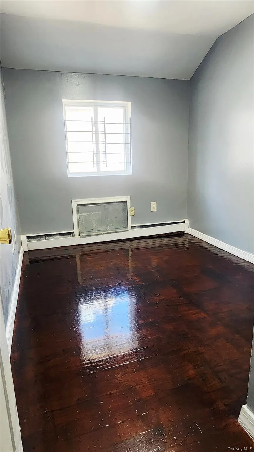 481 53rd Street, New York, NY, 3 Bedroom Bedrooms, 6 Room Rooms,2 BathroomBathrooms,Residential Lease,For Rent,53rd,0,1061010 481 53rd Street, New York, NY, 3 Bedroom Bedrooms, 6 Room Rooms,2 BathroomBathrooms,Residential Lease,For Rent,53rd,0,1061010