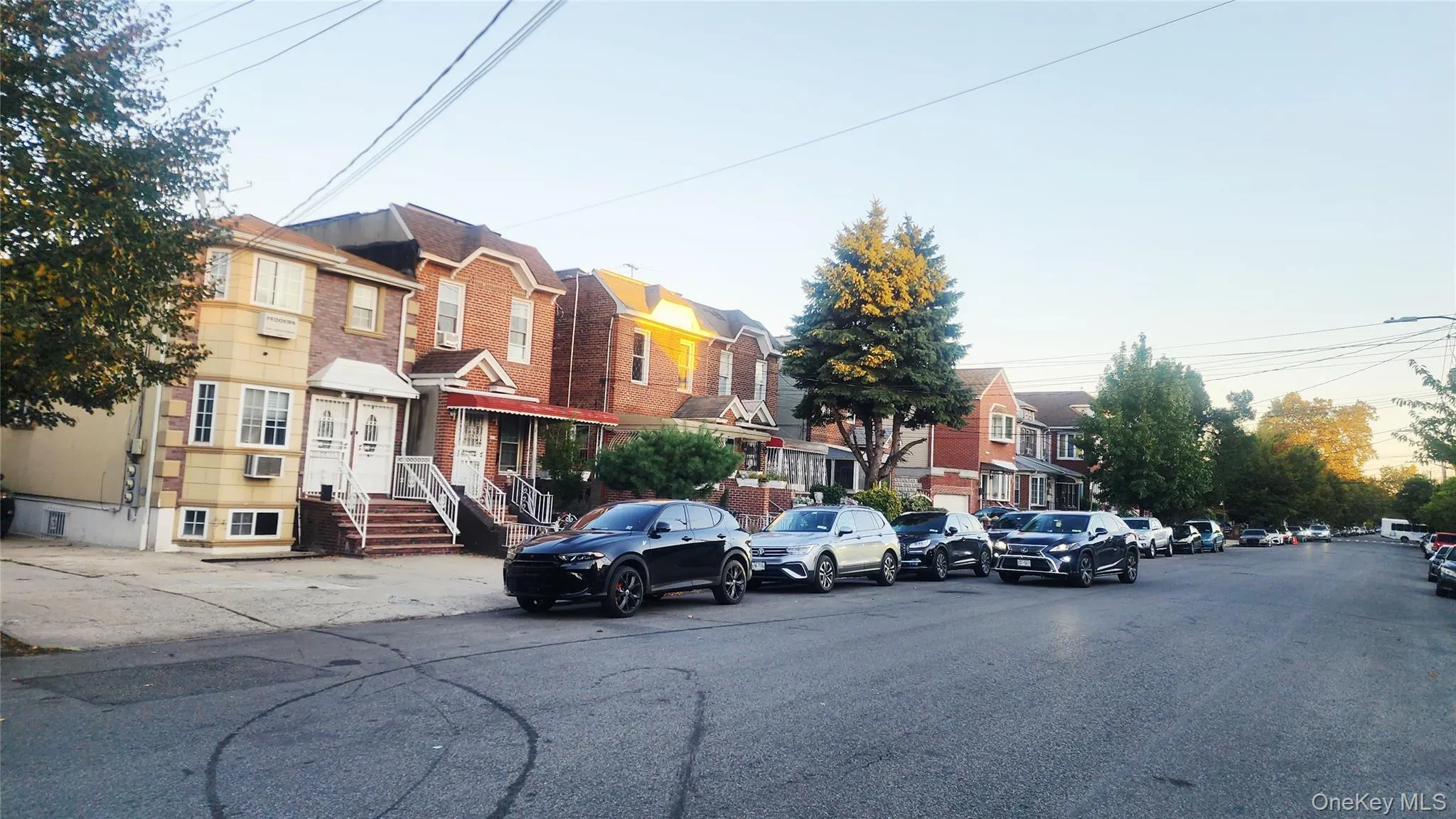 481 53rd Street, New York, NY, 3 Bedroom Bedrooms, 6 Room Rooms,2 BathroomBathrooms,Residential Lease,For Rent,53rd,0,1061010 481 53rd Street, New York, NY, 3 Bedroom Bedrooms, 6 Room Rooms,2 BathroomBathrooms,Residential Lease,For Rent,53rd,0,1061010