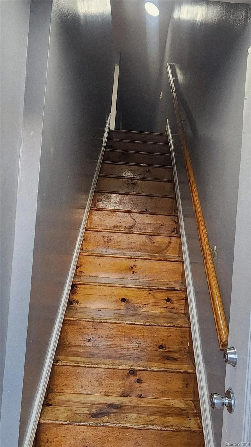 481 53rd Street, New York, NY, 3 Bedroom Bedrooms, 6 Room Rooms,2 BathroomBathrooms,Residential Lease,For Rent,53rd,0,1061010 481 53rd Street, New York, NY, 3 Bedroom Bedrooms, 6 Room Rooms,2 BathroomBathrooms,Residential Lease,For Rent,53rd,0,1061010