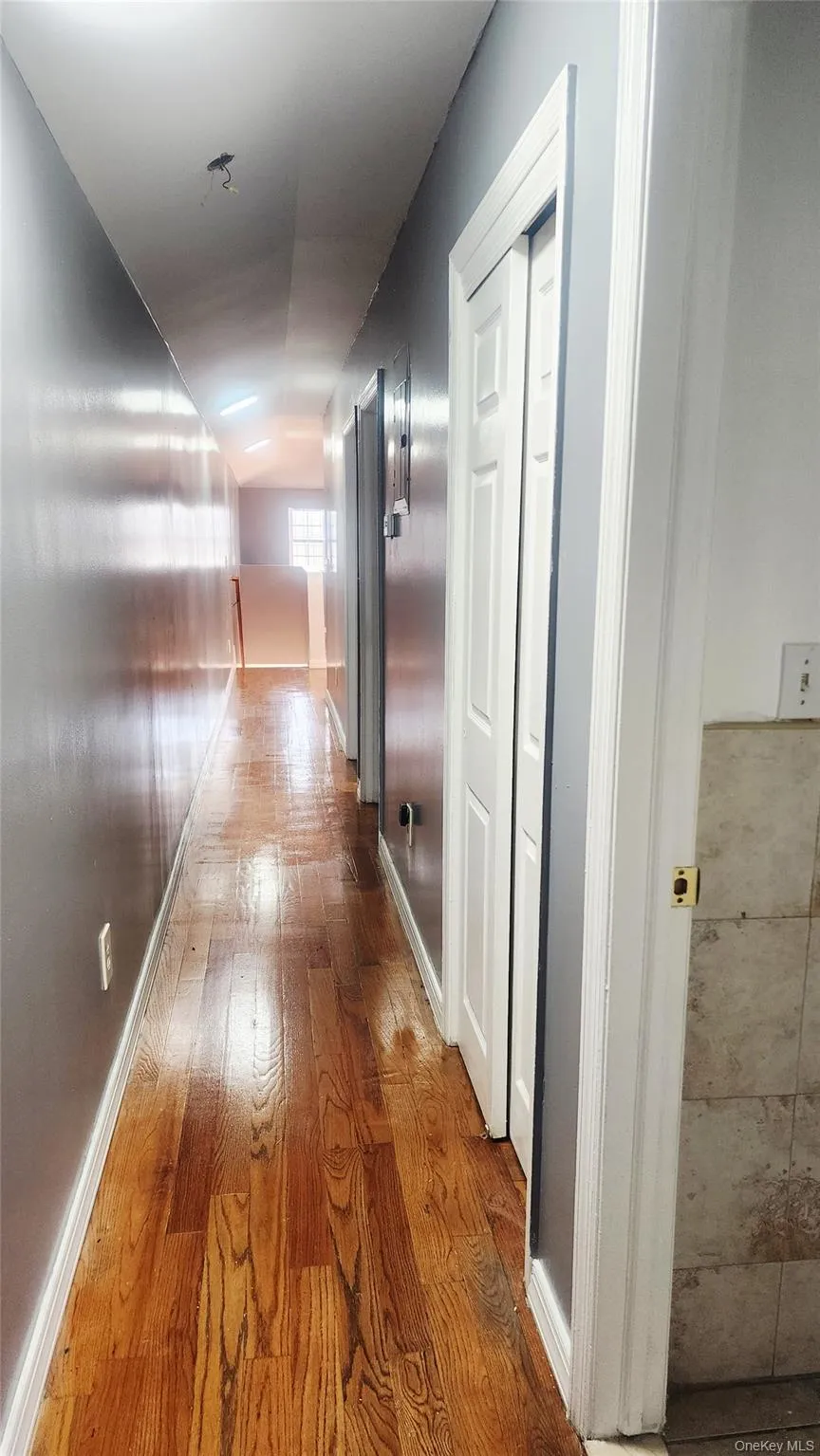 481 53rd Street, New York, NY, 3 Bedrooms Bedrooms, 6 Rooms Rooms,2 BathroomsBathrooms,Residential Lease,For Rent,53rd,0,1061010 481 53rd Street, New York, NY, 3 Bedrooms Bedrooms, 6 Rooms Rooms,2 BathroomsBathrooms,Residential Lease,For Rent,53rd,0,1061010