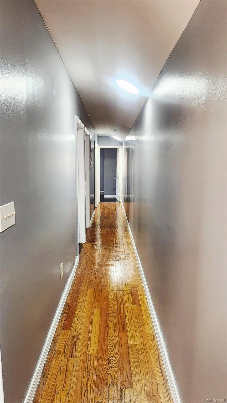 481 53rd Street, New York, NY, 3 Bedroom Bedrooms, 6 Room Rooms,2 BathroomBathrooms,Residential Lease,For Rent,53rd,0,1061010 481 53rd Street, New York, NY, 3 Bedroom Bedrooms, 6 Room Rooms,2 BathroomBathrooms,Residential Lease,For Rent,53rd,0,1061010