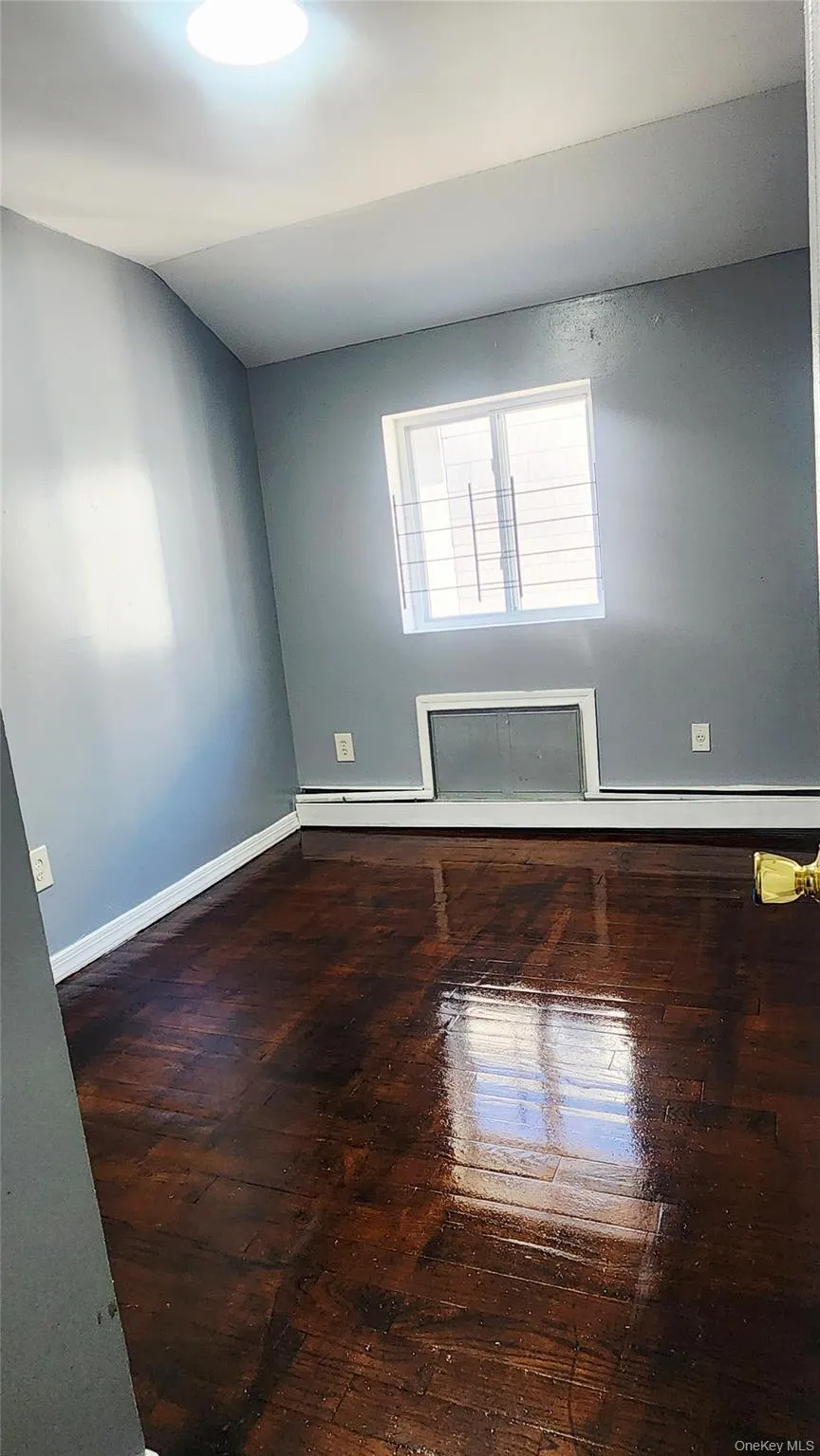 481 53rd Street, New York, NY, 3 Bedroom Bedrooms, 6 Room Rooms,2 BathroomBathrooms,Residential Lease,For Rent,53rd,0,1061010 481 53rd Street, New York, NY, 3 Bedroom Bedrooms, 6 Room Rooms,2 BathroomBathrooms,Residential Lease,For Rent,53rd,0,1061010
