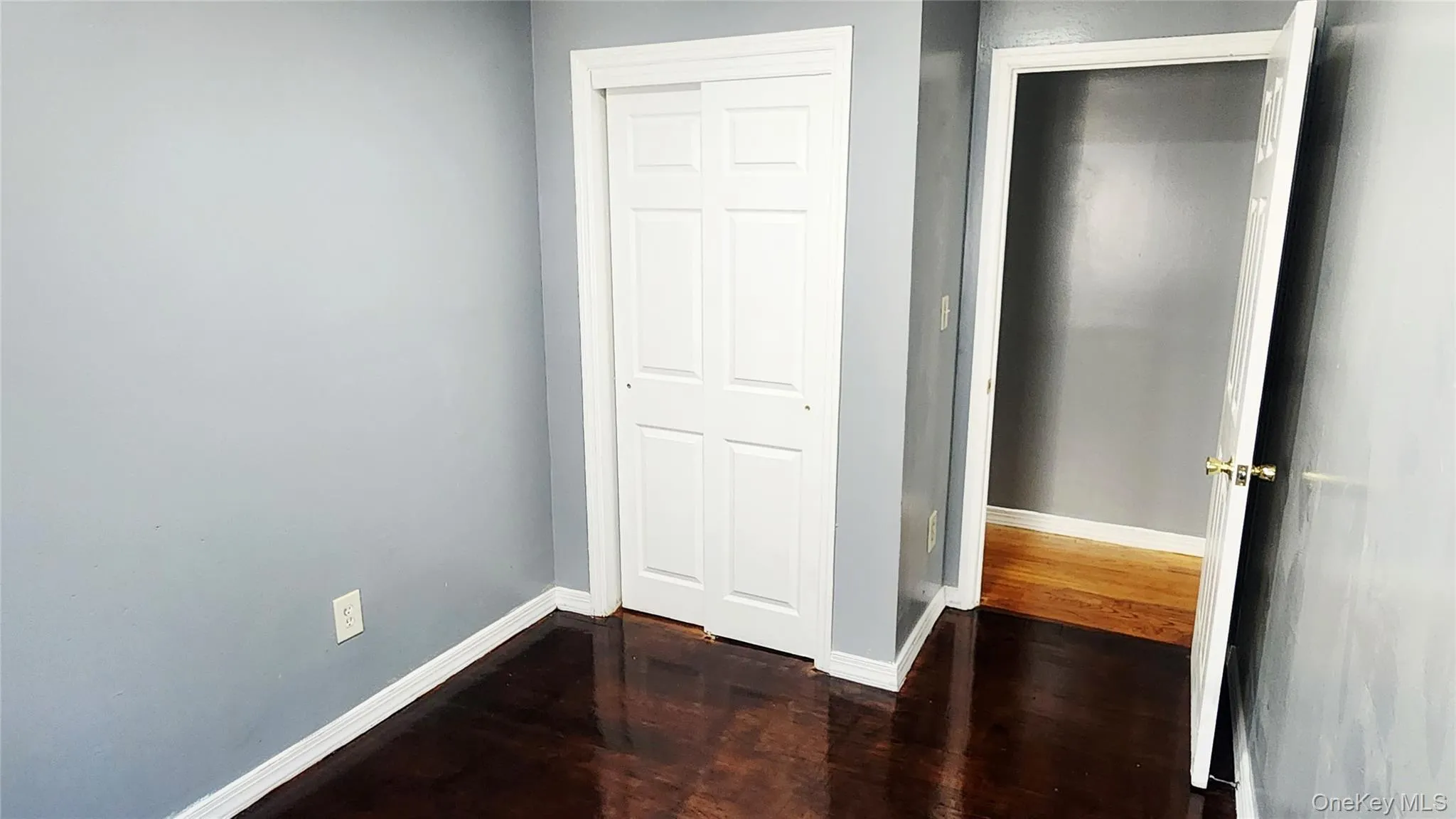 481 53rd Street, New York, NY, 3 Bedroom Bedrooms, 6 Room Rooms,2 BathroomBathrooms,Residential Lease,For Rent,53rd,0,1061010 481 53rd Street, New York, NY, 3 Bedroom Bedrooms, 6 Room Rooms,2 BathroomBathrooms,Residential Lease,For Rent,53rd,0,1061010