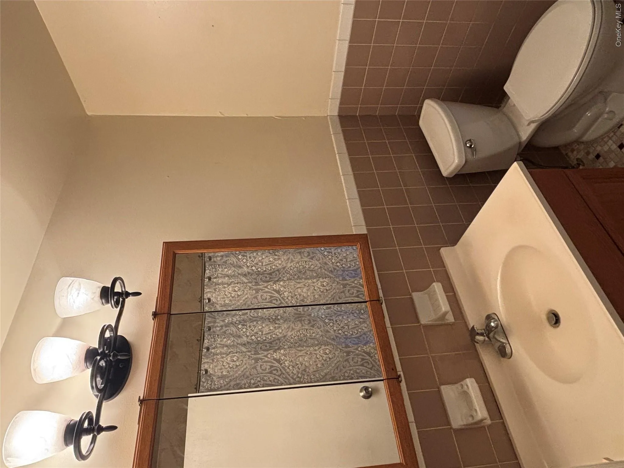 86 Demarest Avenue, Clarkstown, NY, 1 Bedroom Bedrooms, 3 Room Rooms,1 BathroomBathrooms,Residential Lease,For Rent,Demarest,0,1061012 86 Demarest Avenue, Clarkstown, NY, 1 Bedroom Bedrooms, 3 Room Rooms,1 BathroomBathrooms,Residential Lease,For Rent,Demarest,0,1061012