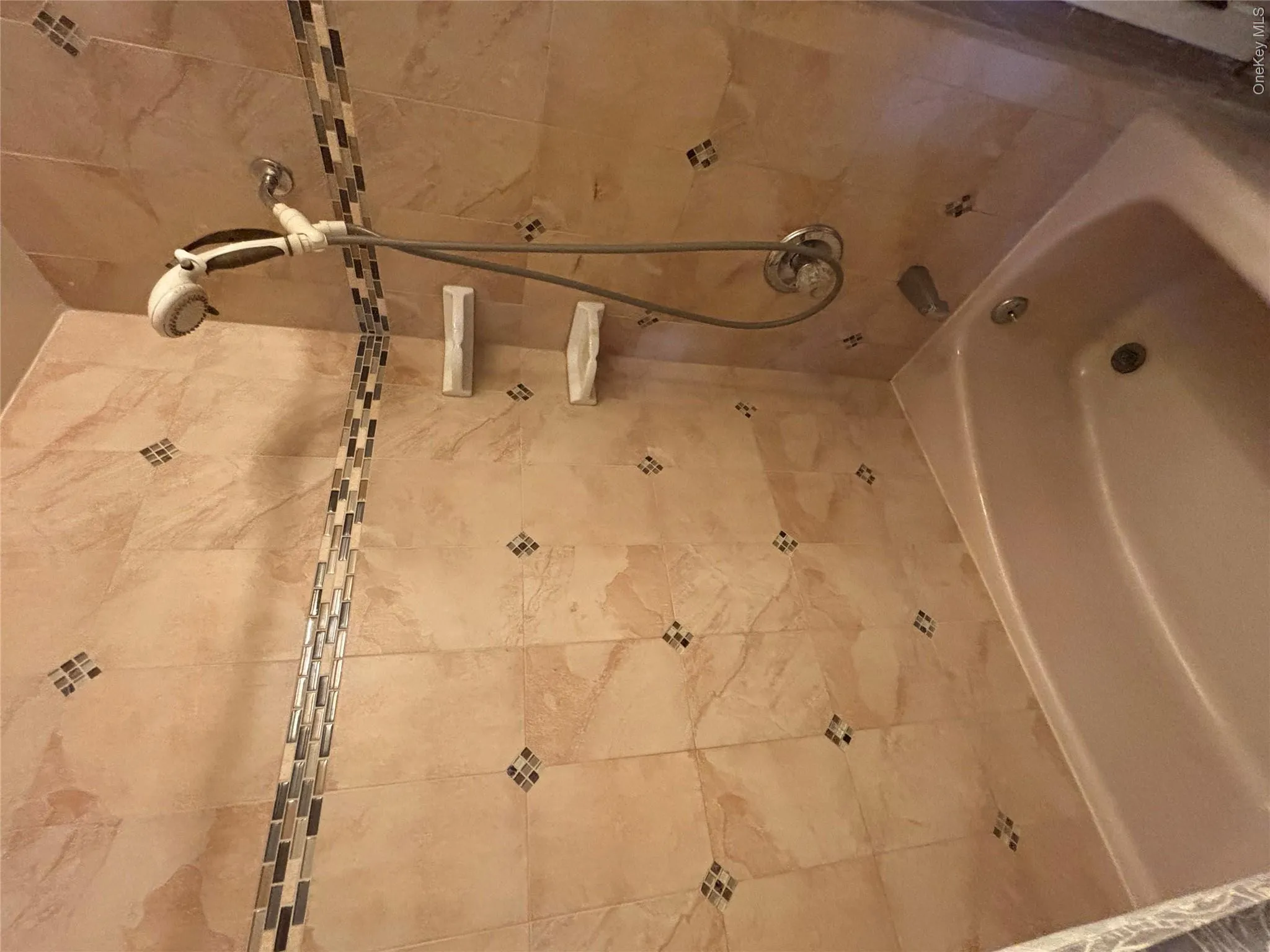 86 Demarest Avenue, Clarkstown, NY, 1 Bedroom Bedrooms, 3 Room Rooms,1 BathroomBathrooms,Residential Lease,For Rent,Demarest,0,1061012 86 Demarest Avenue, Clarkstown, NY, 1 Bedroom Bedrooms, 3 Room Rooms,1 BathroomBathrooms,Residential Lease,For Rent,Demarest,0,1061012