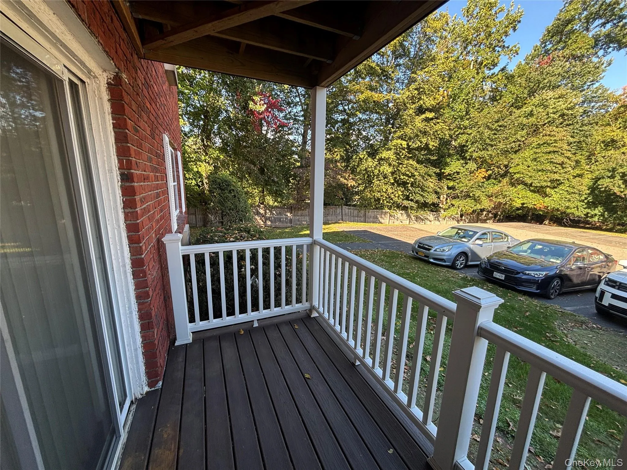 86 Demarest Avenue, Clarkstown, NY, 1 Bedroom Bedrooms, 3 Room Rooms,1 BathroomBathrooms,Residential Lease,For Rent,Demarest,0,1061012 86 Demarest Avenue, Clarkstown, NY, 1 Bedroom Bedrooms, 3 Room Rooms,1 BathroomBathrooms,Residential Lease,For Rent,Demarest,0,1061012