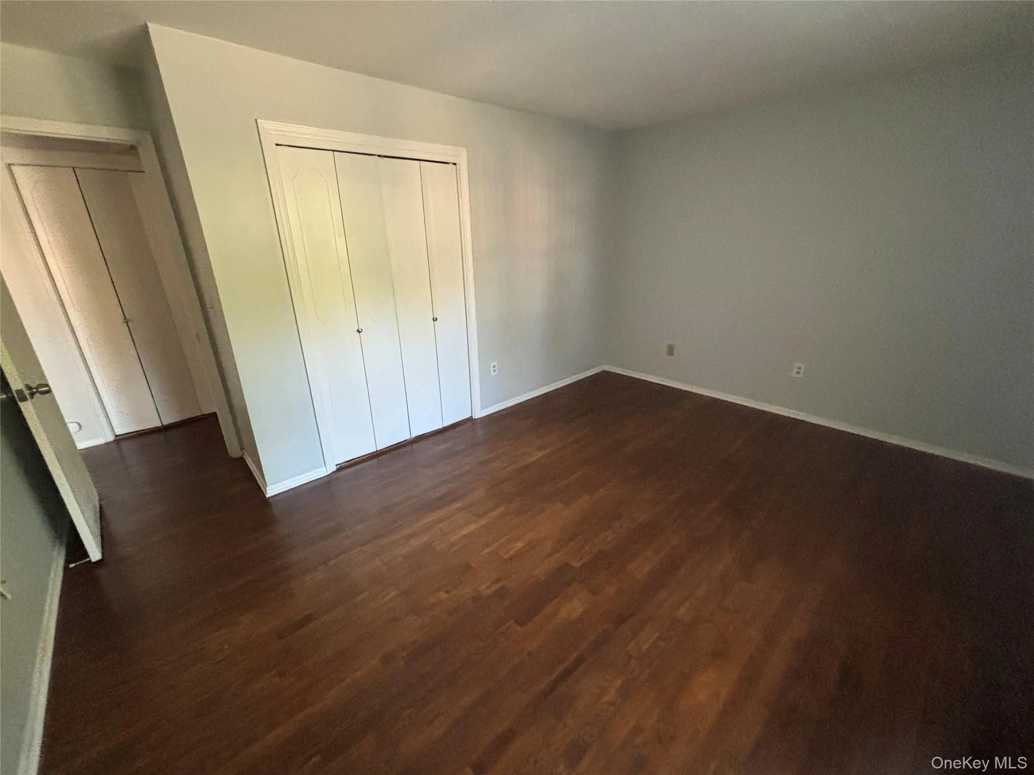 86 Demarest Avenue, Clarkstown, NY, 1 Bedroom Bedrooms, 3 Room Rooms,1 BathroomBathrooms,Residential Lease,For Rent,Demarest,0,1061012 86 Demarest Avenue, Clarkstown, NY, 1 Bedroom Bedrooms, 3 Room Rooms,1 BathroomBathrooms,Residential Lease,For Rent,Demarest,0,1061012