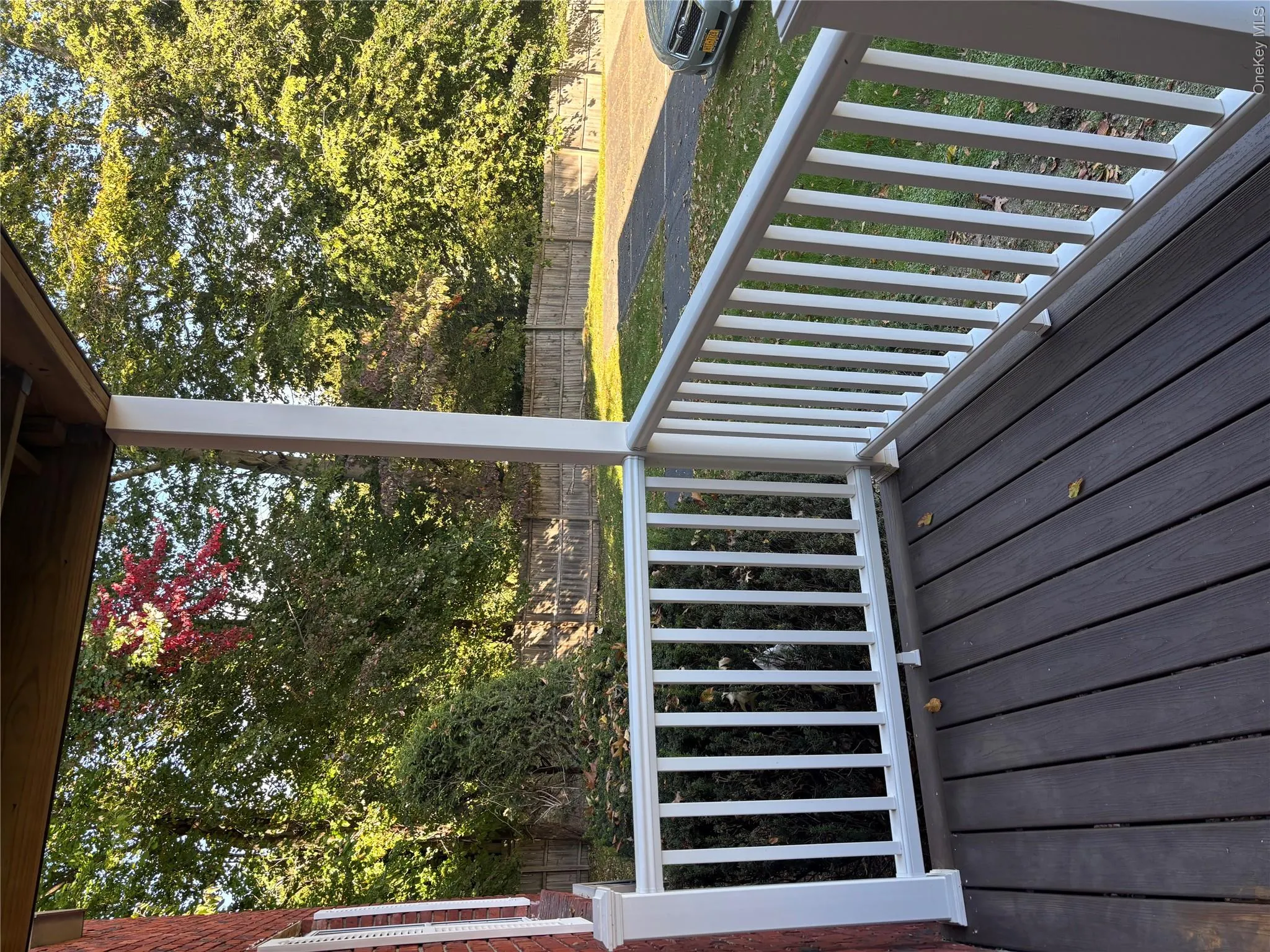86 Demarest Avenue, Clarkstown, NY, 1 Bedroom Bedrooms, 3 Room Rooms,1 BathroomBathrooms,Residential Lease,For Rent,Demarest,0,1061012 86 Demarest Avenue, Clarkstown, NY, 1 Bedroom Bedrooms, 3 Room Rooms,1 BathroomBathrooms,Residential Lease,For Rent,Demarest,0,1061012