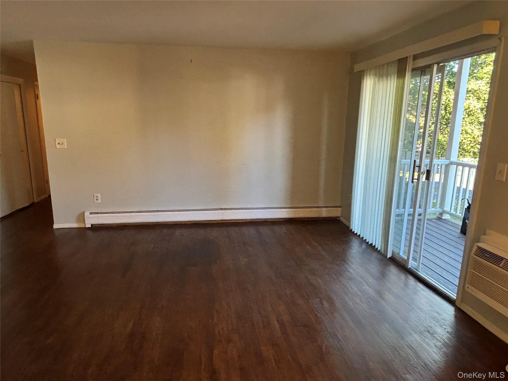 86 Demarest Avenue, Clarkstown, NY, 1 Bedroom Bedrooms, 3 Room Rooms,1 BathroomBathrooms,Residential Lease,For Rent,Demarest,0,1061012 86 Demarest Avenue, Clarkstown, NY, 1 Bedroom Bedrooms, 3 Room Rooms,1 BathroomBathrooms,Residential Lease,For Rent,Demarest,0,1061012