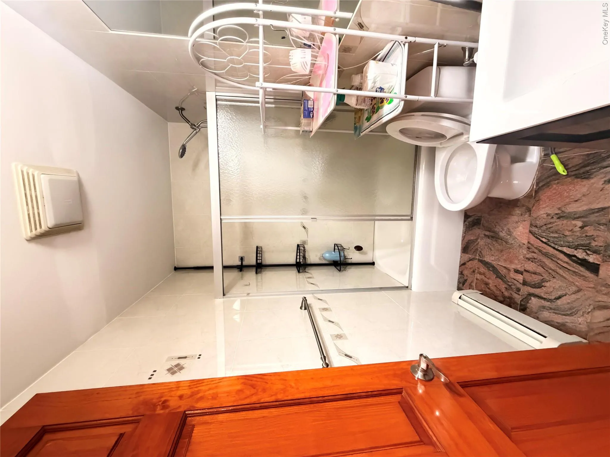 4040 68th Street, New York, NY, 2 Bedrooms Bedrooms, 6 Rooms Rooms,2 BathroomsBathrooms,Residential,For Rent,68th,0,1061013 4040 68th Street, New York, NY, 2 Bedrooms Bedrooms, 6 Rooms Rooms,2 BathroomsBathrooms,Residential,For Rent,68th,0,1061013