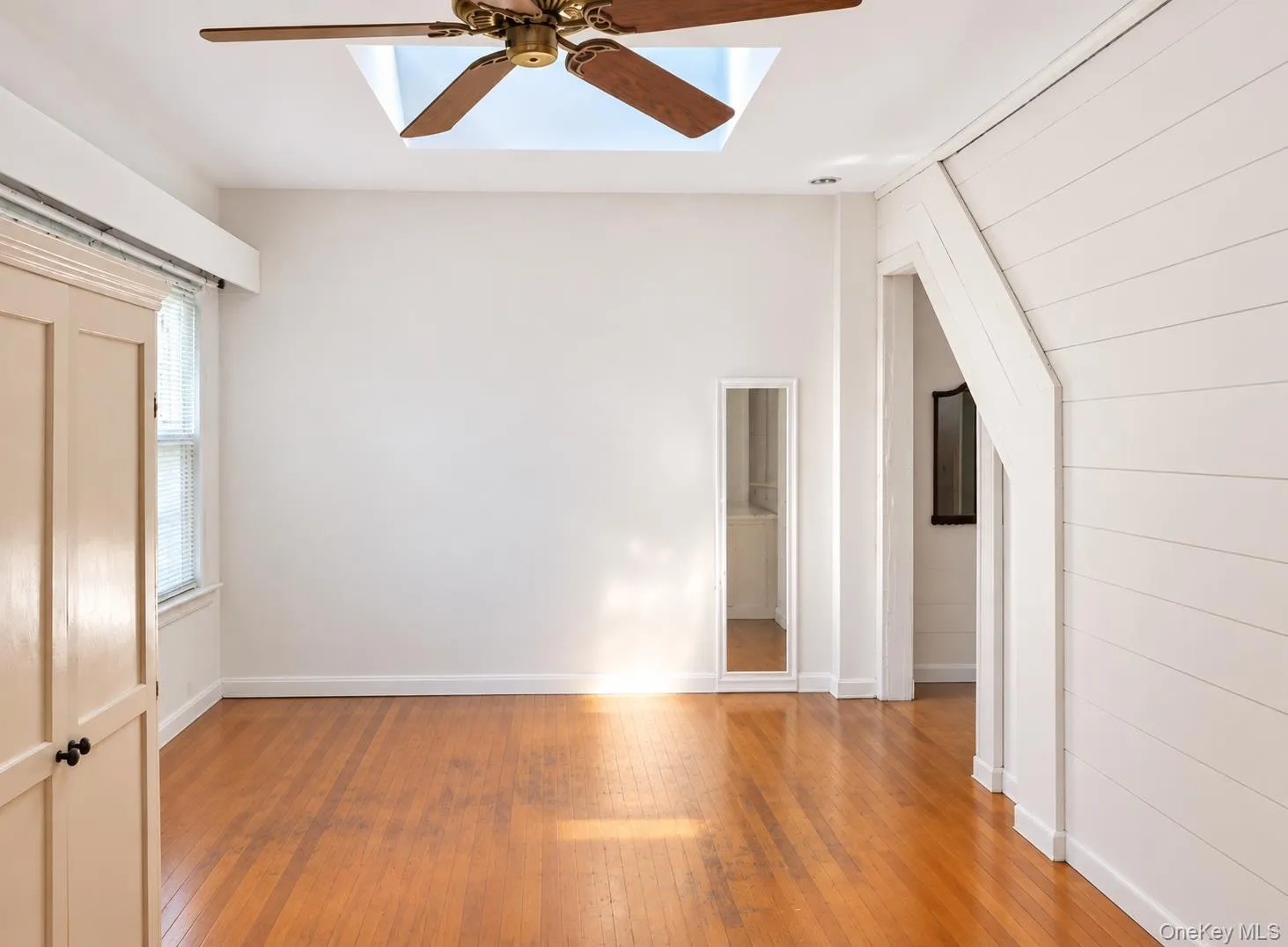 Currently used as third bedroom Currently used as third bedroom