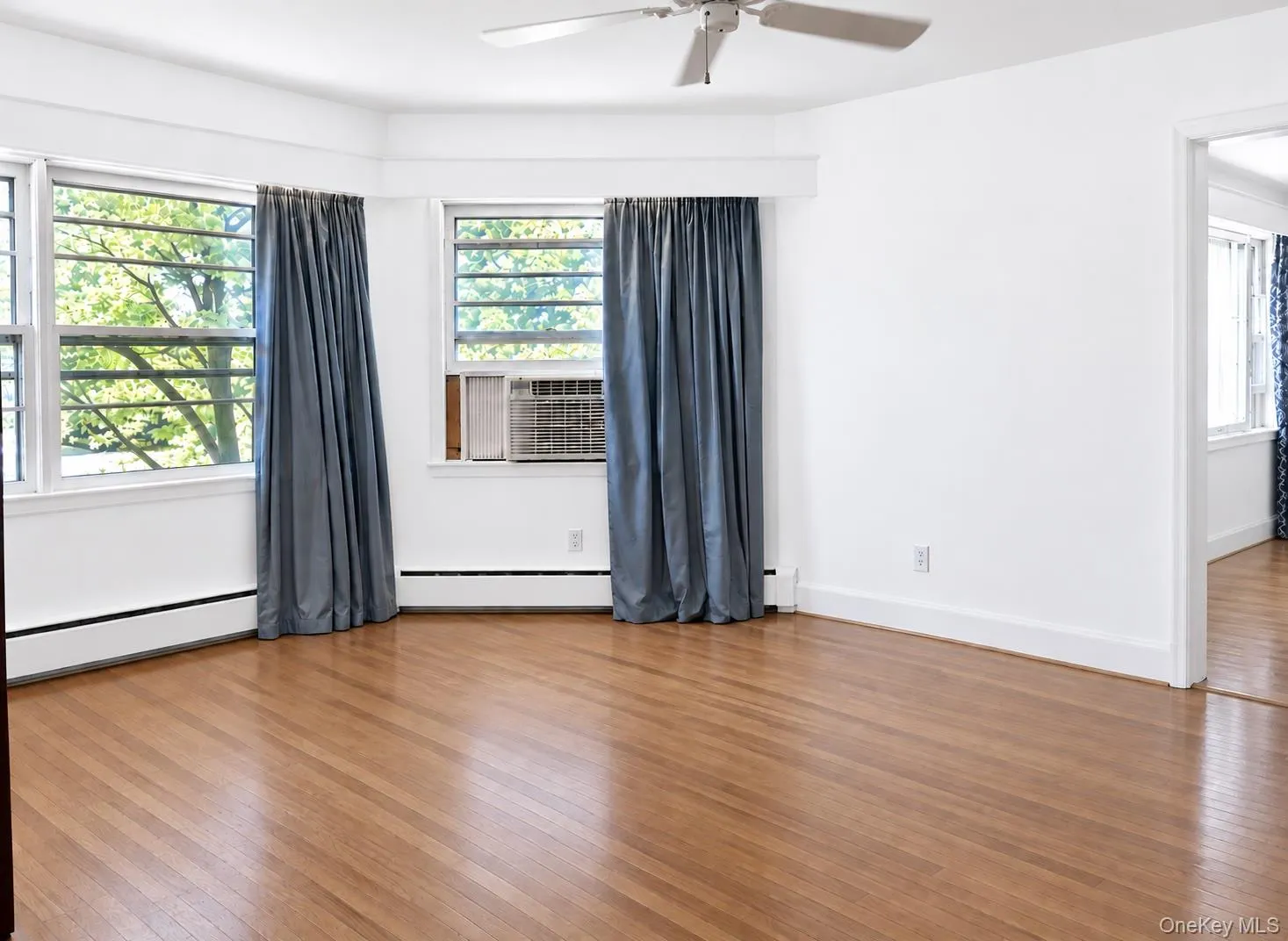 134 BROADWAY, Orangetown, NY, 3 Bedroom Bedrooms, 8 Room Rooms,3 BathroomBathrooms,Residential Lease,For Rent,BROADWAY,0,1061014 134 BROADWAY, Orangetown, NY, 3 Bedroom Bedrooms, 8 Room Rooms,3 BathroomBathrooms,Residential Lease,For Rent,BROADWAY,0,1061014
