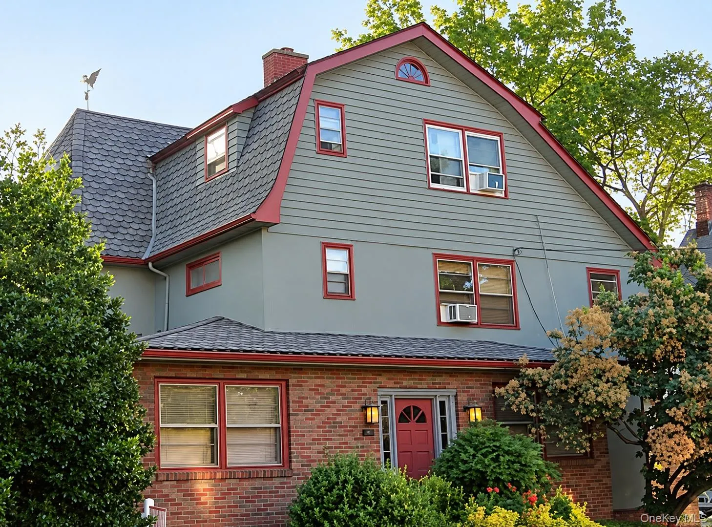 134 BROADWAY, Orangetown, NY, 3 Bedroom Bedrooms, 8 Room Rooms,3 BathroomBathrooms,Residential Lease,For Rent,BROADWAY,0,1061014 134 BROADWAY, Orangetown, NY, 3 Bedroom Bedrooms, 8 Room Rooms,3 BathroomBathrooms,Residential Lease,For Rent,BROADWAY,0,1061014