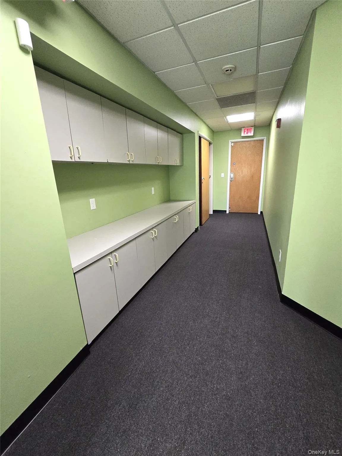 SUITE #302 SUITE #302