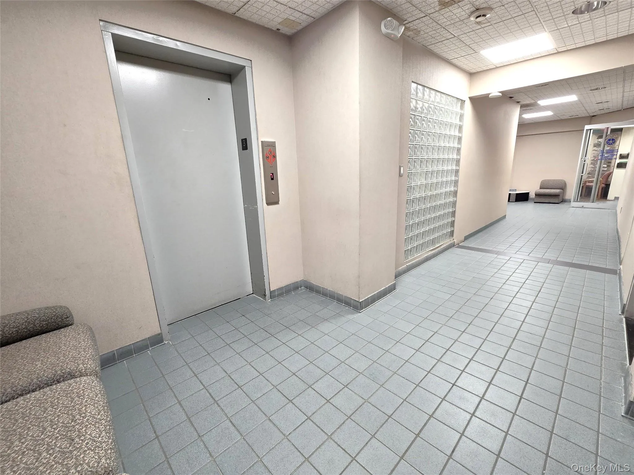 SUITE #302 SUITE #302