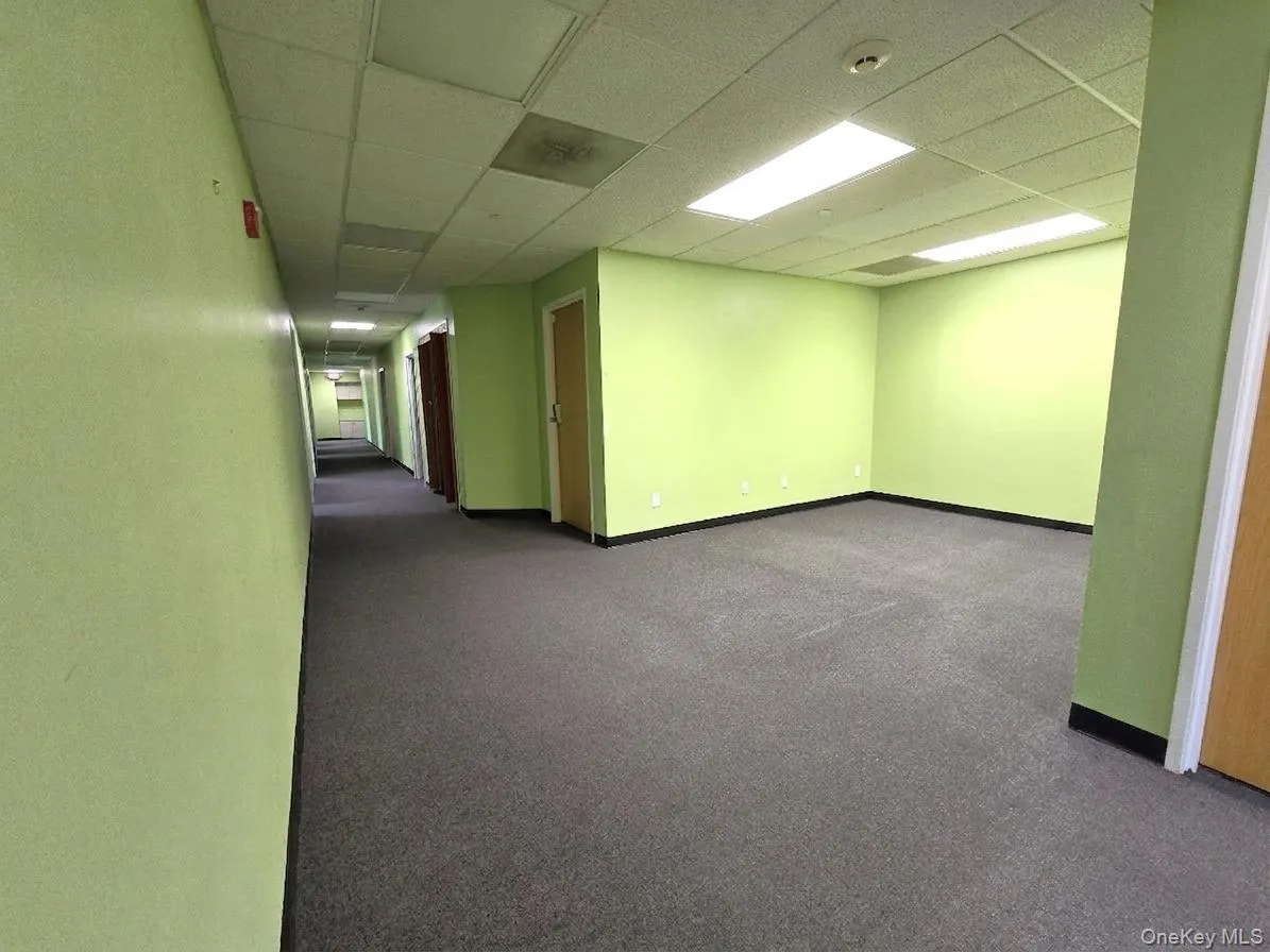 SUITE #302 SUITE #302