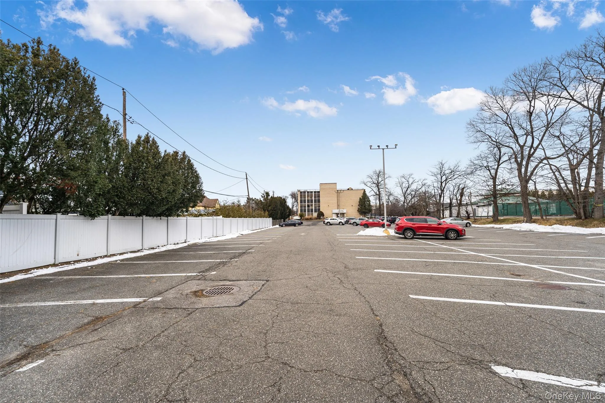 14 Front Street, Hempstead, NY, ,Commercial Lease,For Rent,Front,0,1061017 14 Front Street, Hempstead, NY, ,Commercial Lease,For Rent,Front,0,1061017