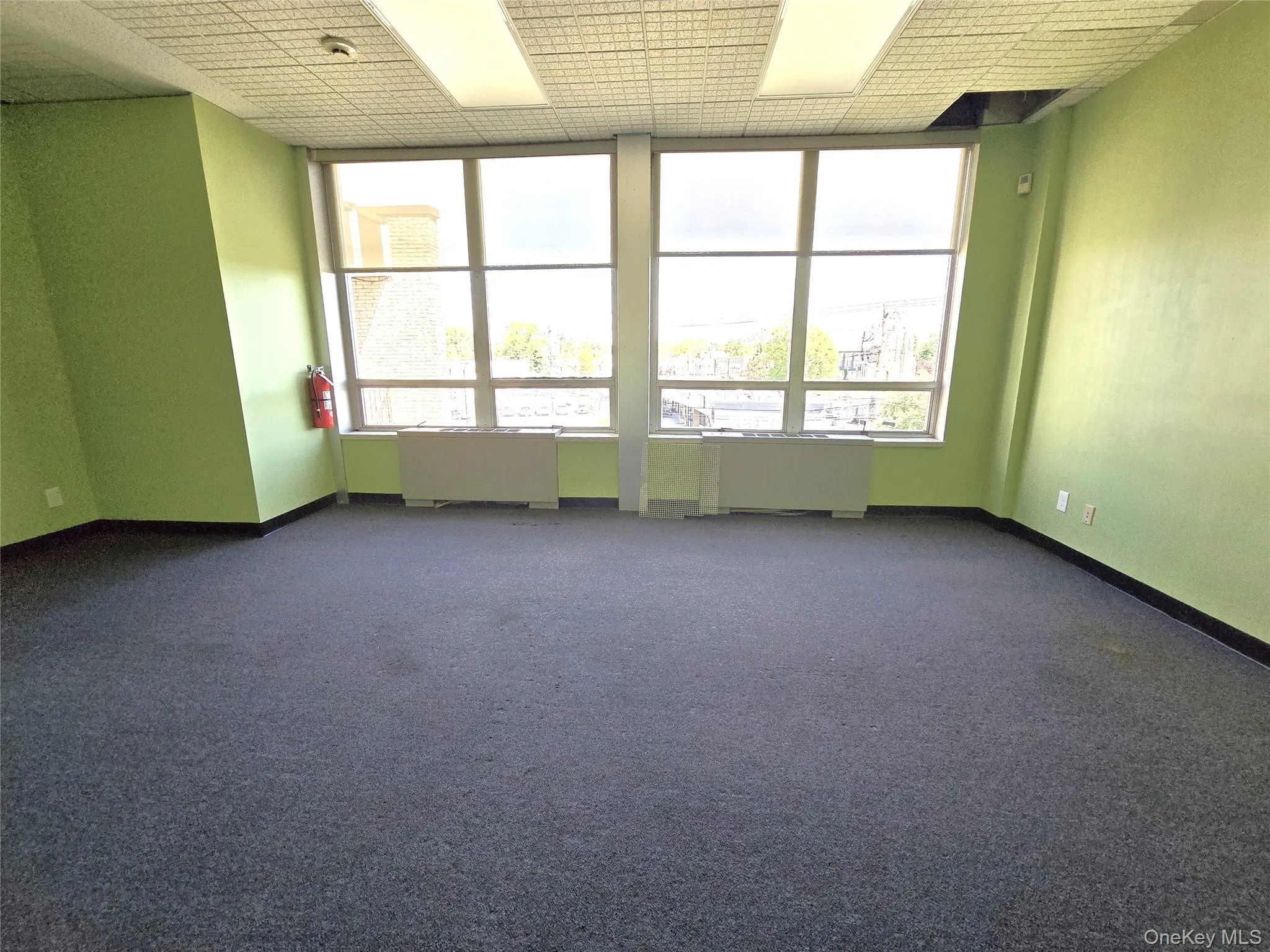 SUITE #302 SUITE #302