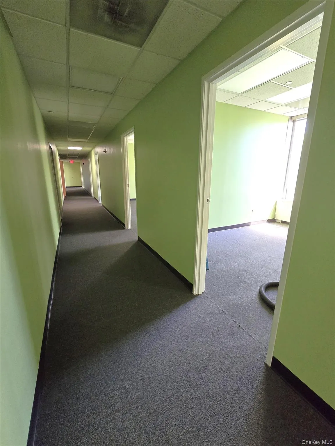 SUITE #302 SUITE #302