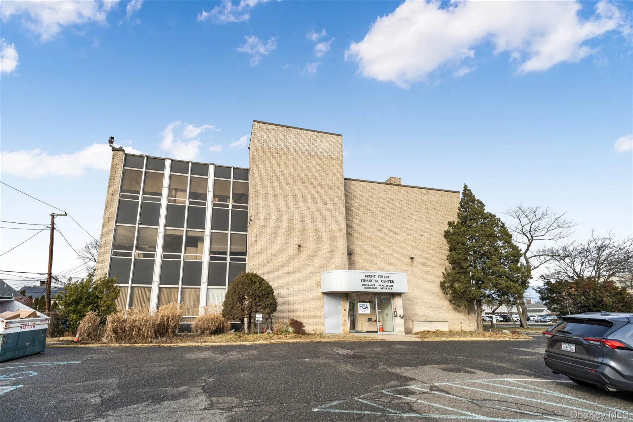 14 Front Street, Hempstead, NY, ,Commercial Lease,For Rent,Front,0,1061017 14 Front Street, Hempstead, NY, ,Commercial Lease,For Rent,Front,0,1061017