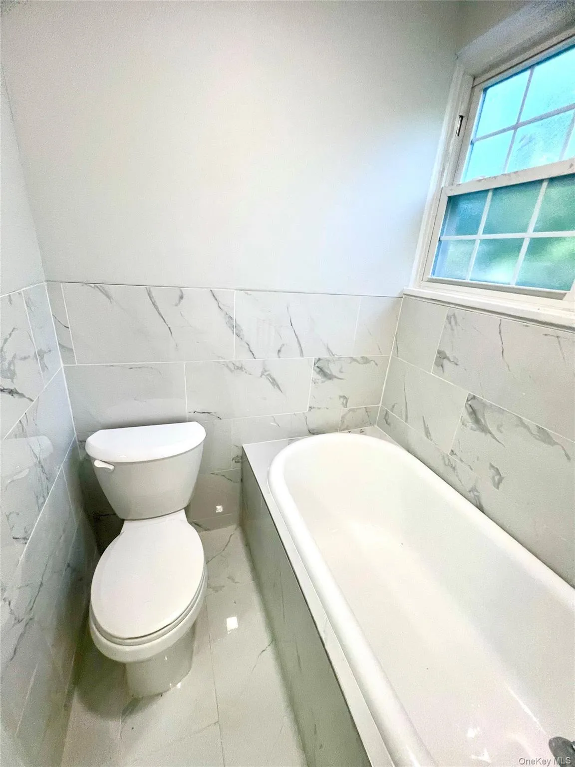 38 Orchard Street, Port Jervis, NY, 3 Bedroom Bedrooms, 7 Room Rooms,1 BathroomBathrooms,Residential Lease,For Rent,Orchard,0,1061019 38 Orchard Street, Port Jervis, NY, 3 Bedroom Bedrooms, 7 Room Rooms,1 BathroomBathrooms,Residential Lease,For Rent,Orchard,0,1061019