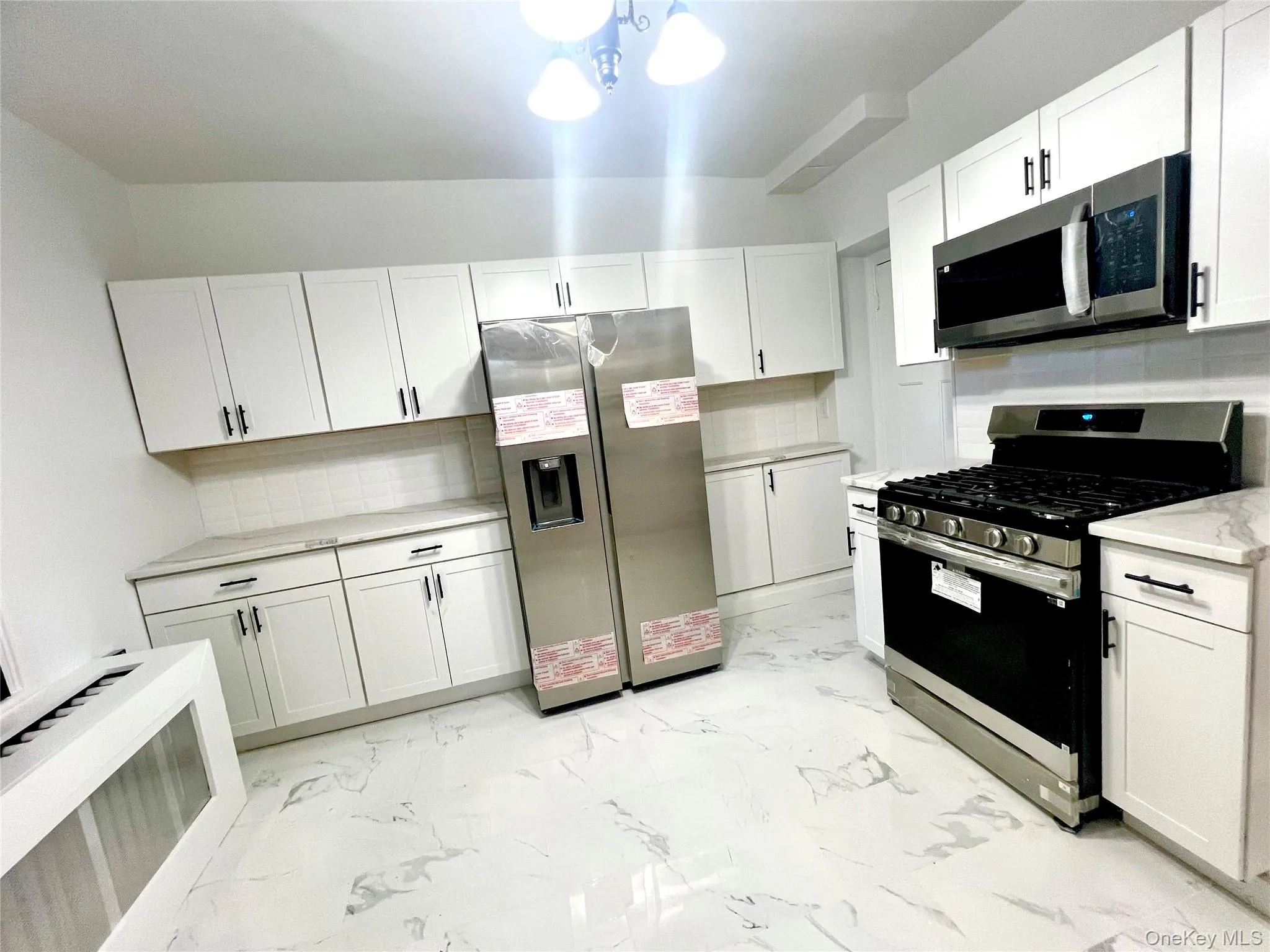 38 Orchard Street, Port Jervis, NY, 3 Bedroom Bedrooms, 7 Room Rooms,1 BathroomBathrooms,Residential Lease,For Rent,Orchard,0,1061019 38 Orchard Street, Port Jervis, NY, 3 Bedroom Bedrooms, 7 Room Rooms,1 BathroomBathrooms,Residential Lease,For Rent,Orchard,0,1061019