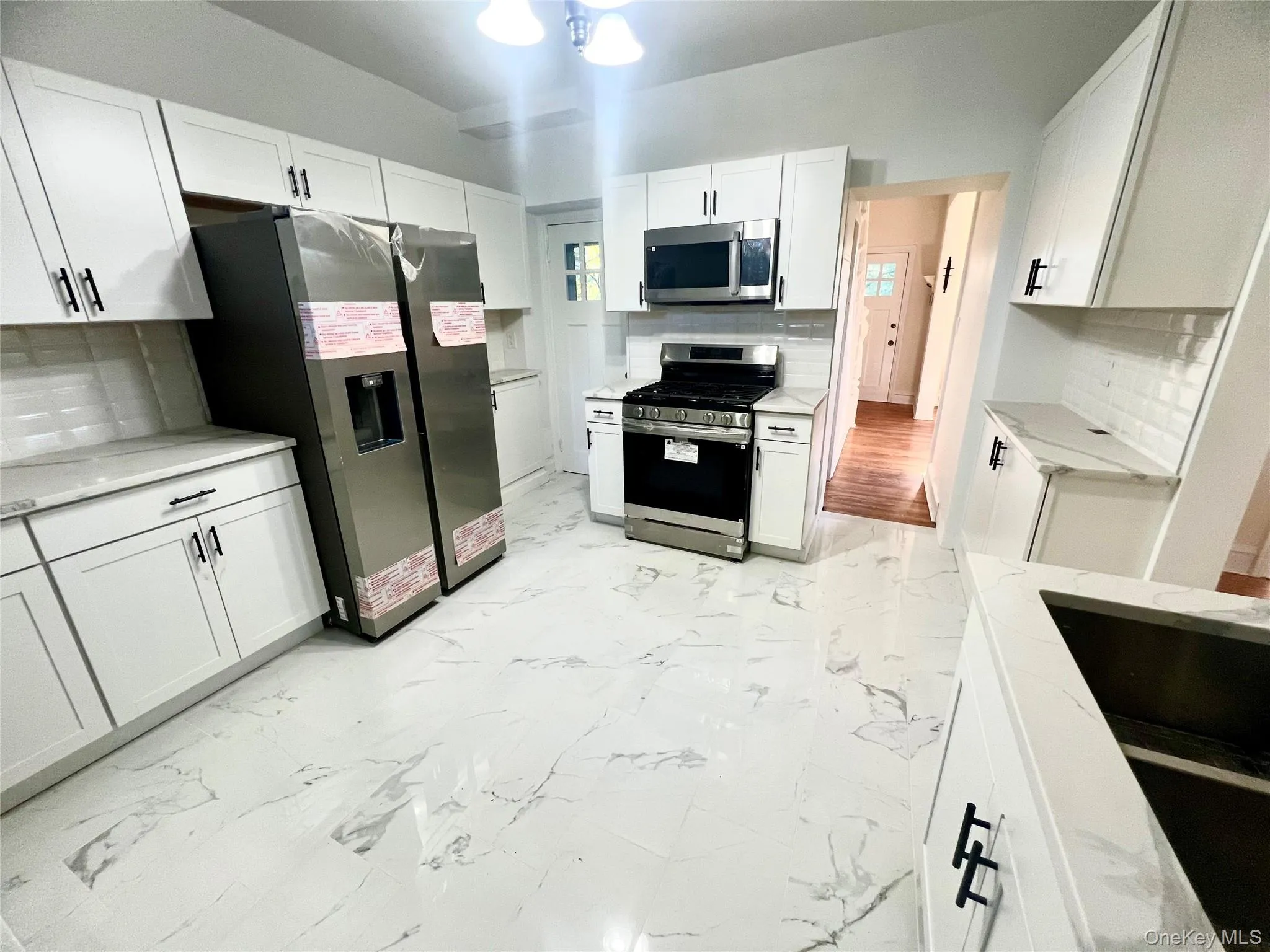38 Orchard Street, Port Jervis, NY, 3 Bedroom Bedrooms, 7 Room Rooms,1 BathroomBathrooms,Residential Lease,For Rent,Orchard,0,1061019 38 Orchard Street, Port Jervis, NY, 3 Bedroom Bedrooms, 7 Room Rooms,1 BathroomBathrooms,Residential Lease,For Rent,Orchard,0,1061019
