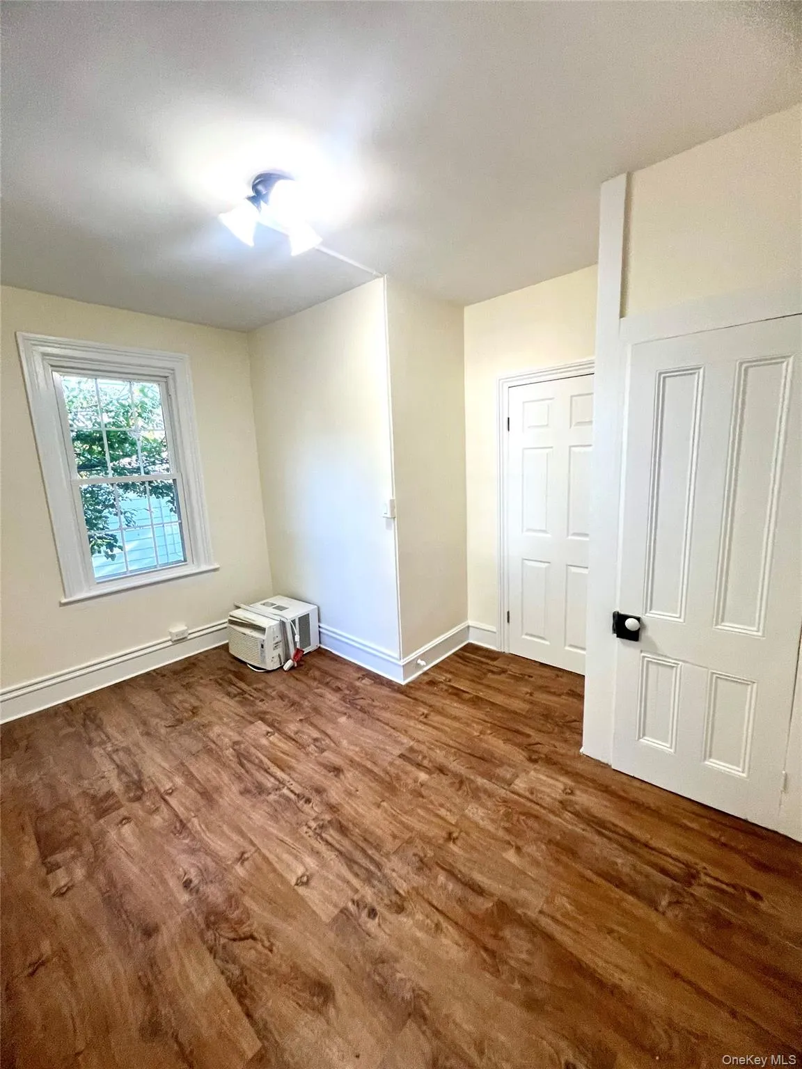 38 Orchard Street, Port Jervis, NY, 3 Bedroom Bedrooms, 7 Room Rooms,1 BathroomBathrooms,Residential Lease,For Rent,Orchard,0,1061019 38 Orchard Street, Port Jervis, NY, 3 Bedroom Bedrooms, 7 Room Rooms,1 BathroomBathrooms,Residential Lease,For Rent,Orchard,0,1061019