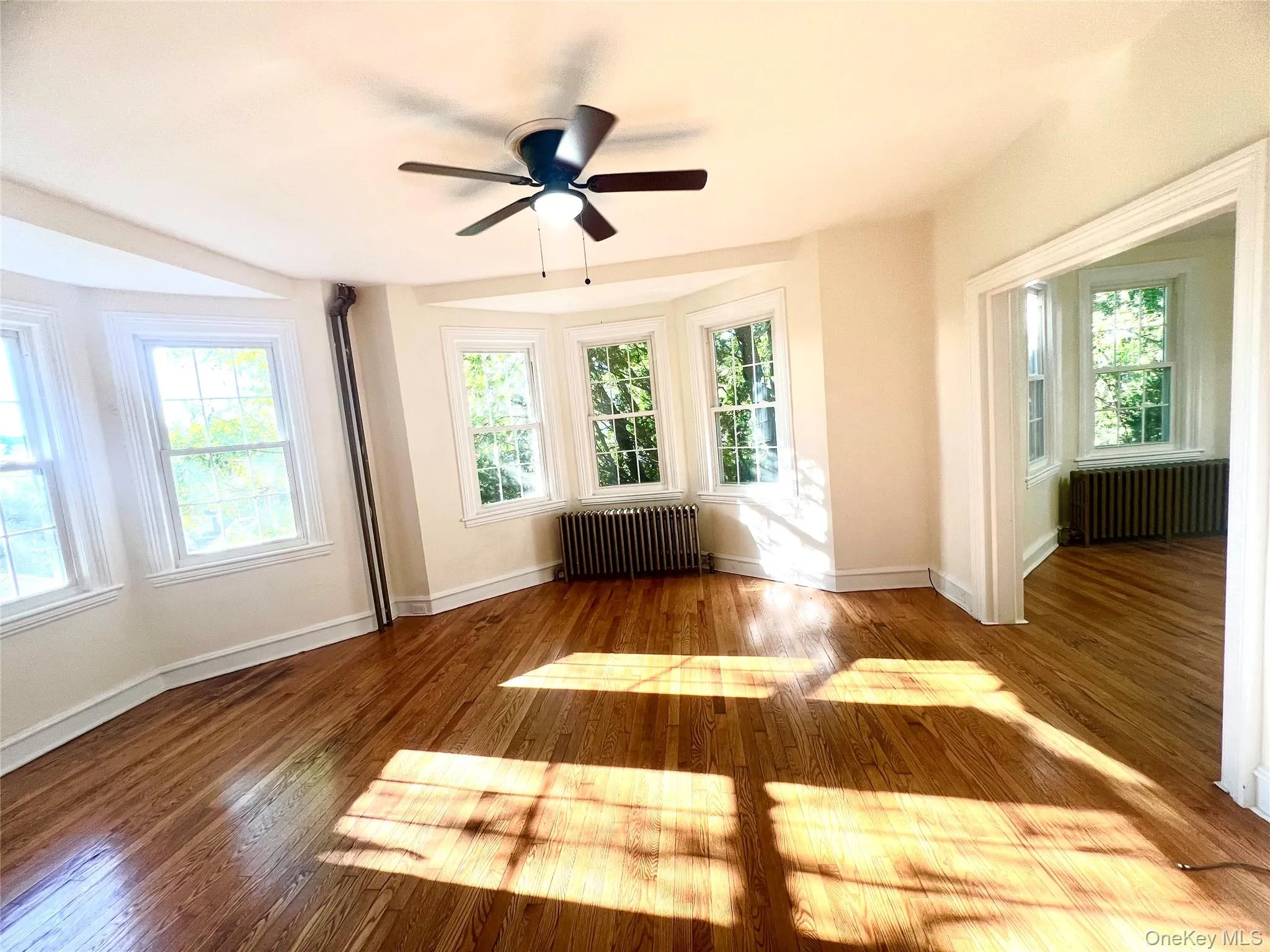 38 Orchard Street, Port Jervis, NY, 3 Bedroom Bedrooms, 7 Room Rooms,1 BathroomBathrooms,Residential Lease,For Rent,Orchard,0,1061019 38 Orchard Street, Port Jervis, NY, 3 Bedroom Bedrooms, 7 Room Rooms,1 BathroomBathrooms,Residential Lease,For Rent,Orchard,0,1061019