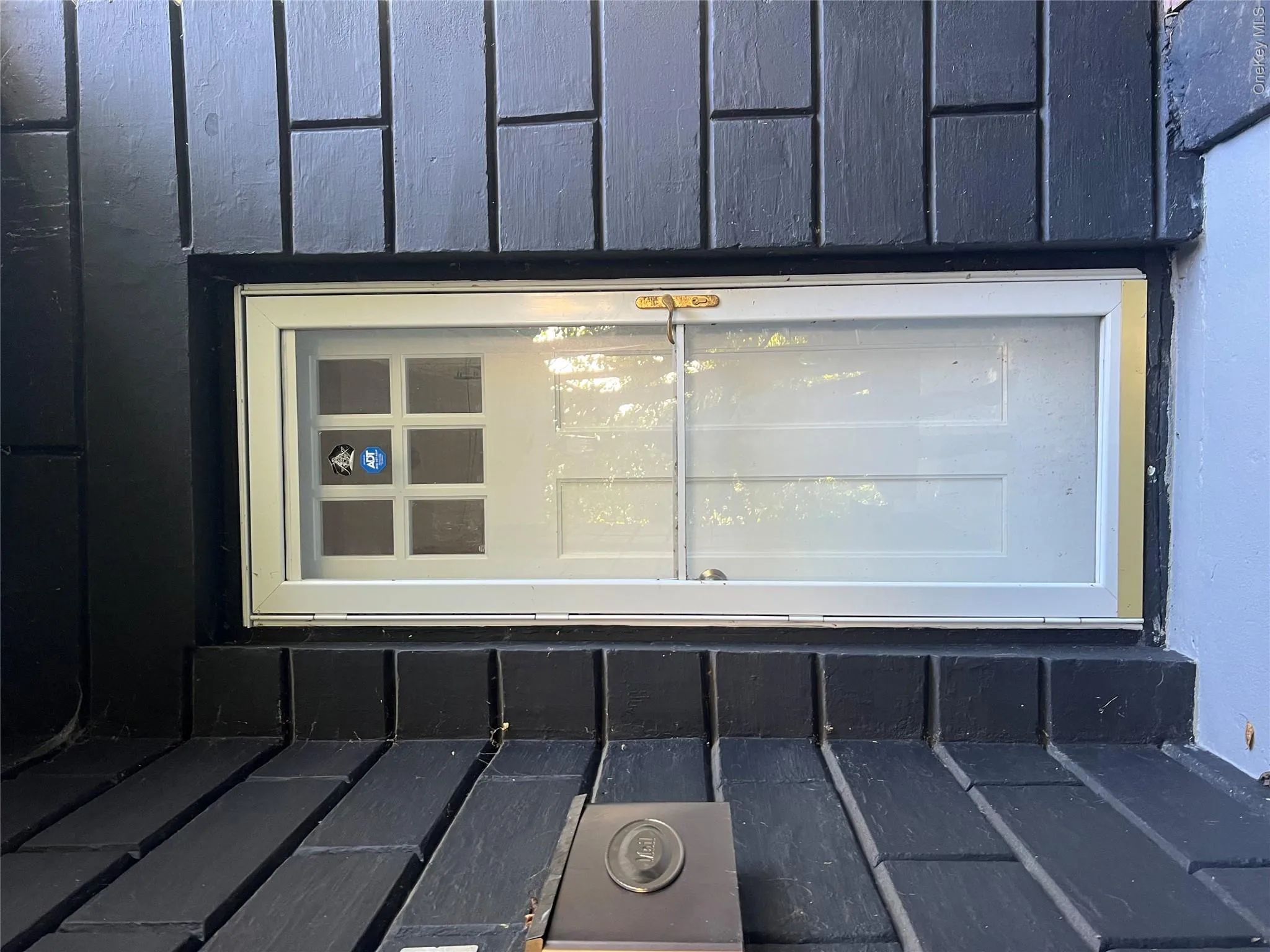38 Orchard Street, Port Jervis, NY, 3 Bedroom Bedrooms, 7 Room Rooms,1 BathroomBathrooms,Residential Lease,For Rent,Orchard,0,1061019 38 Orchard Street, Port Jervis, NY, 3 Bedroom Bedrooms, 7 Room Rooms,1 BathroomBathrooms,Residential Lease,For Rent,Orchard,0,1061019